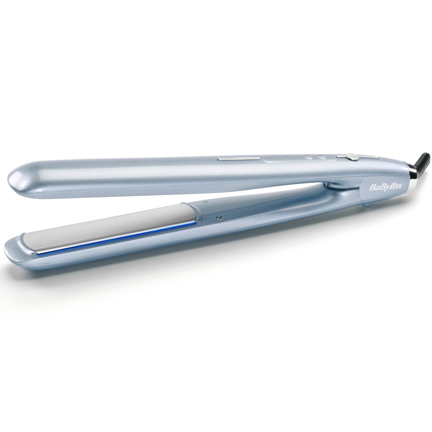 BaByliss Plattång Hydro Fusion ST573E 2