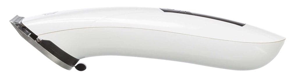 Trixie Klippmaskin TR1600 Sladdlös 10 W - produktbild 3