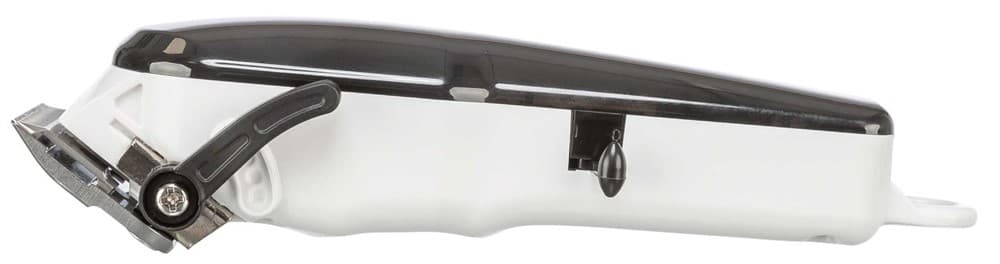 Trixie Klippmaskin TR1200 Sladdlös 10 W - produktbild 3