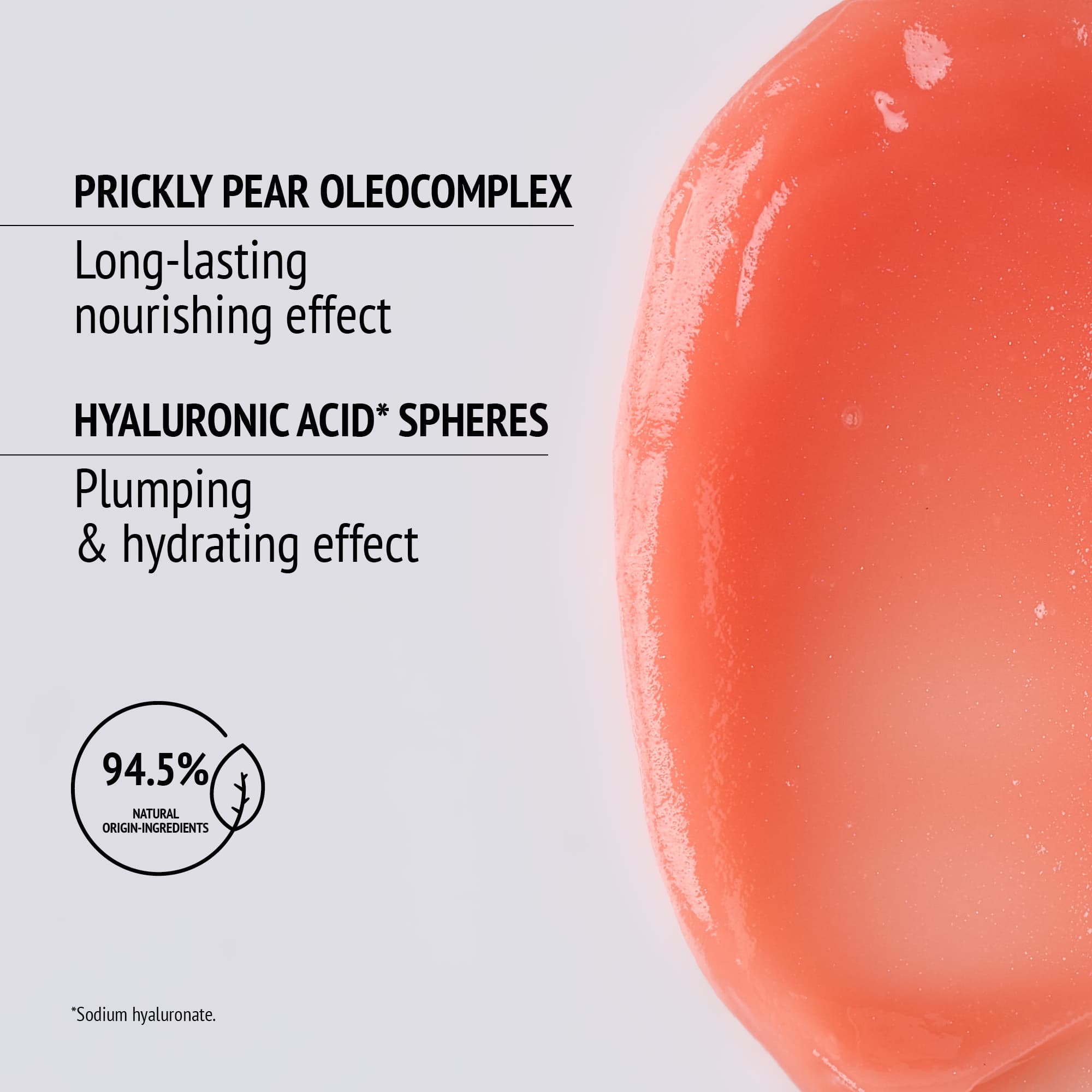 Comfort Zone Hydramemory Plumping Lip Balm 10 ml - produktbild 4