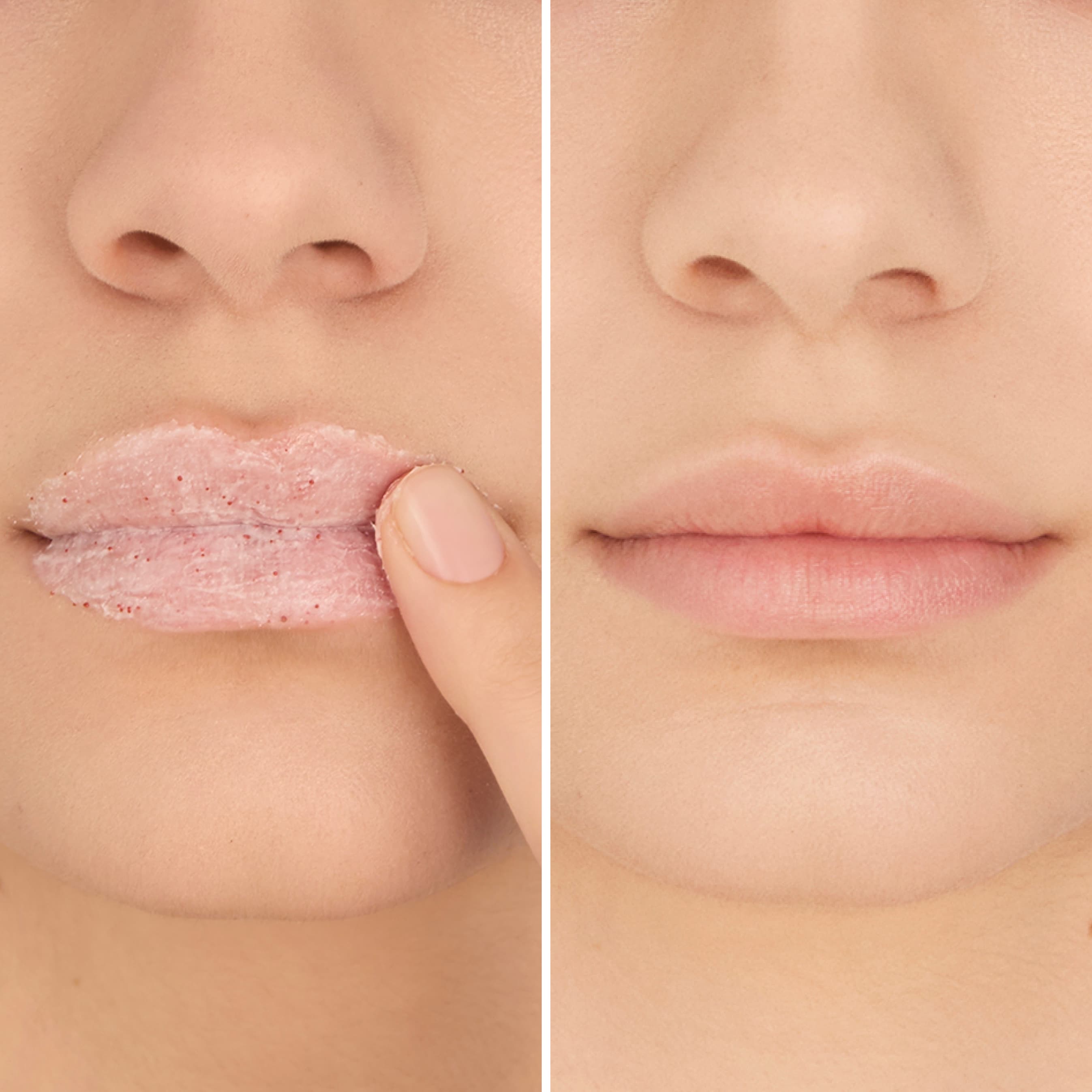 Comfort Zone Hydramemory Exfoliating Lip Scrub 10 ml 3