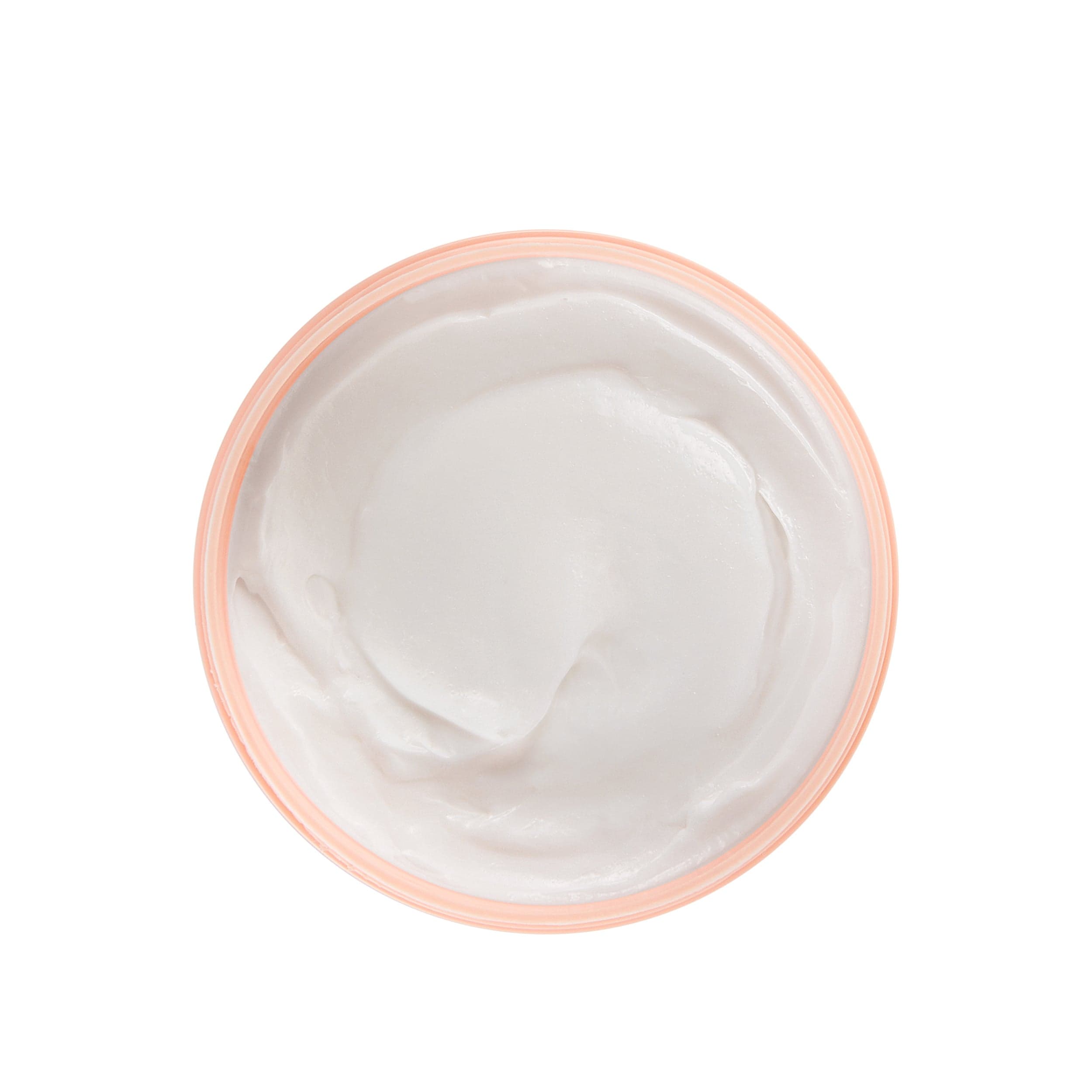 Organic Mimi Hand Butter Mango Go 50 ml 2