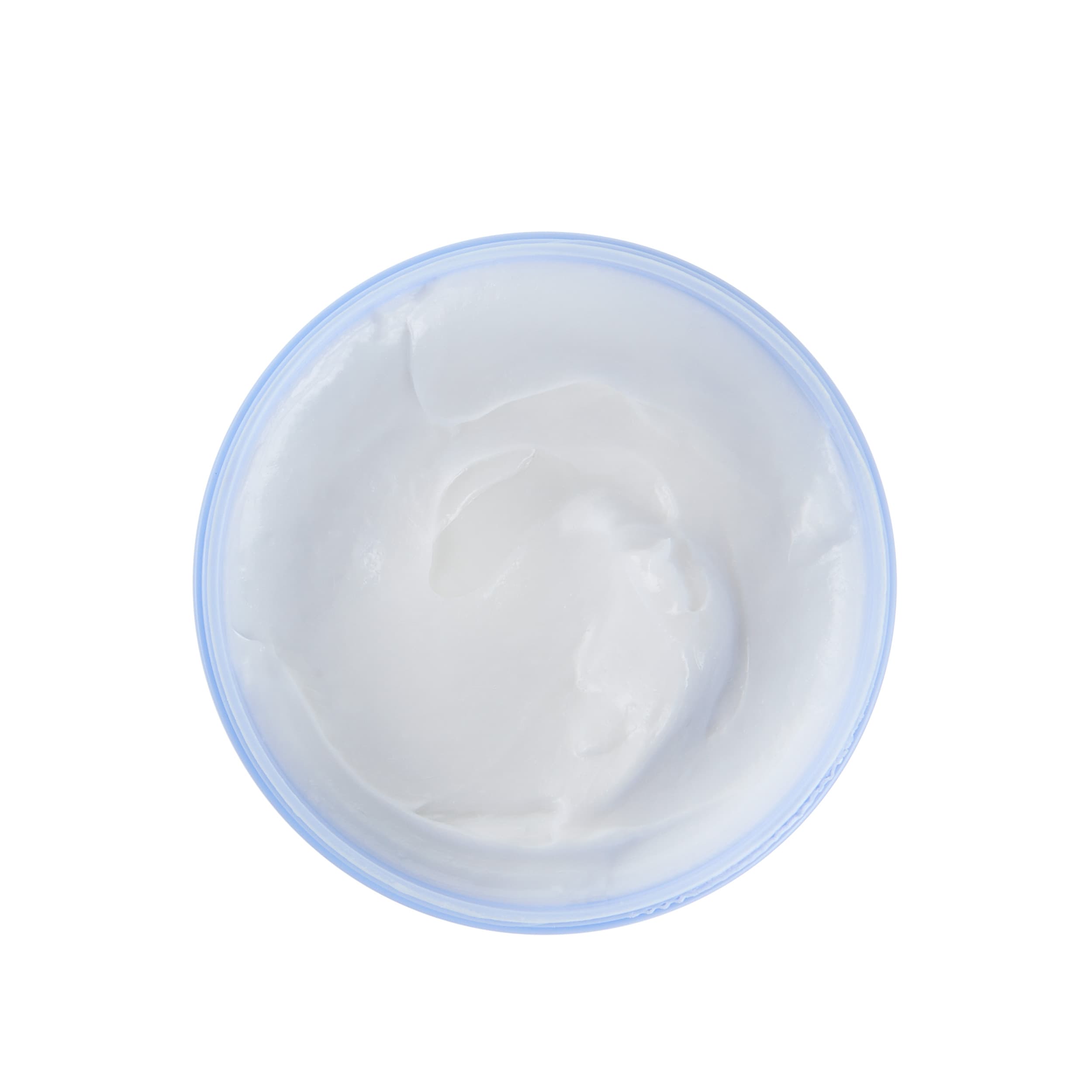 Organic Mimi Foot Butter Coco Fun 50 ml 2