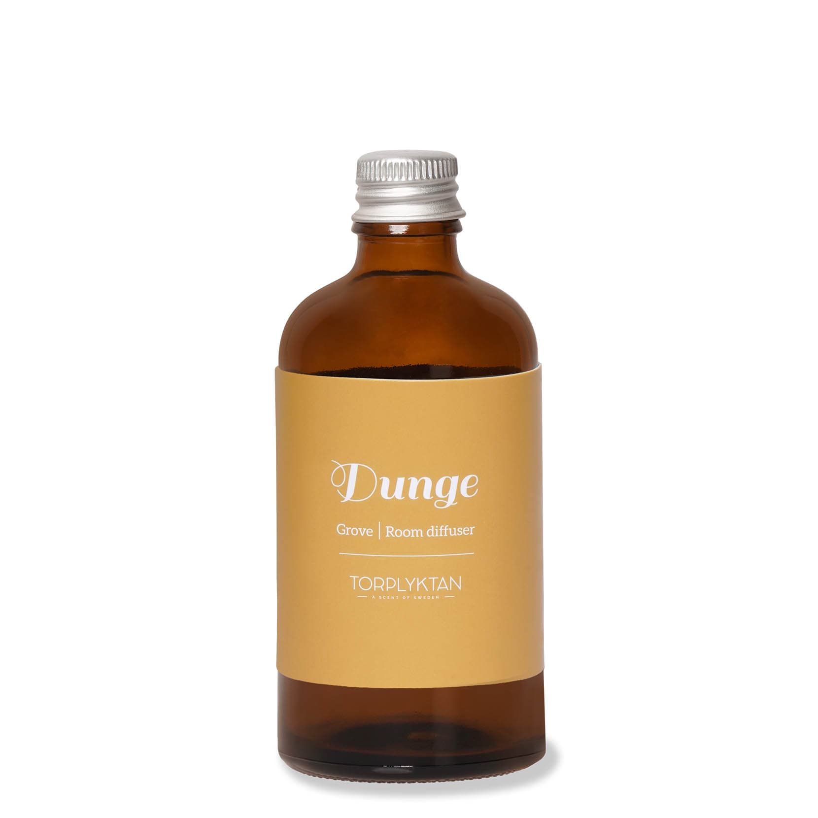 Torplyktan Dunge Doftpinnar 100 ml 2