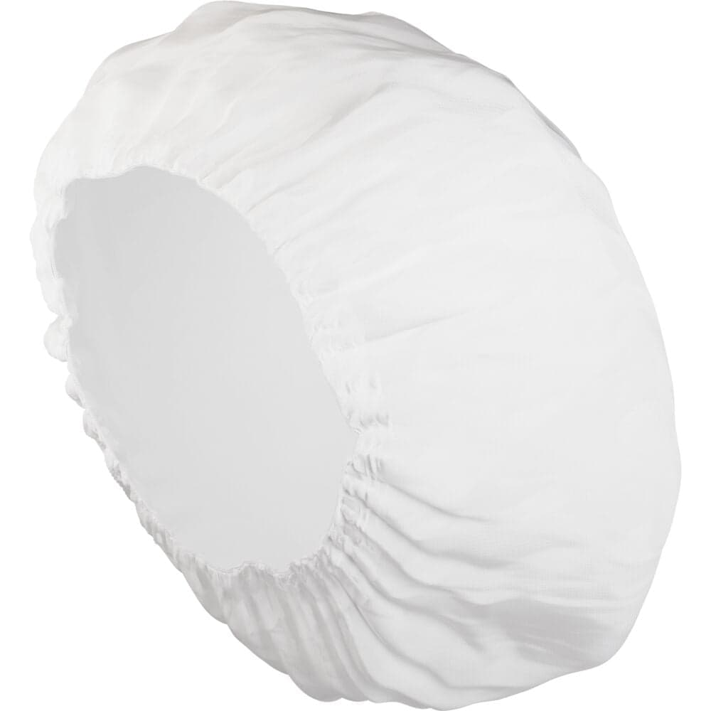 ABENA Schampocap med balsam ø32cm - produktbild 3