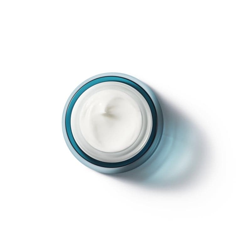 Vichy Minéral 89 100H Moisture Boosting Cream Fragrance-free 50 ml - produktbild 3