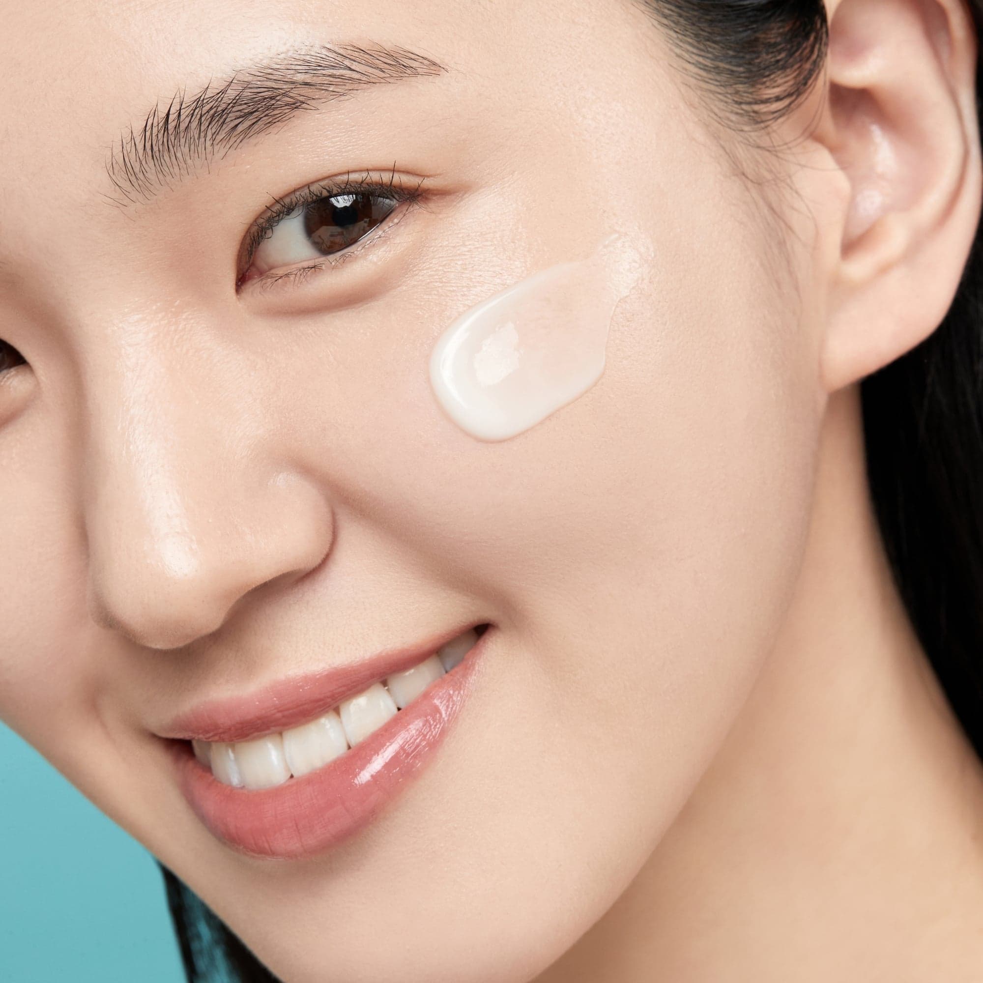 I'm From Licorice Calming Cream 50 ml 3