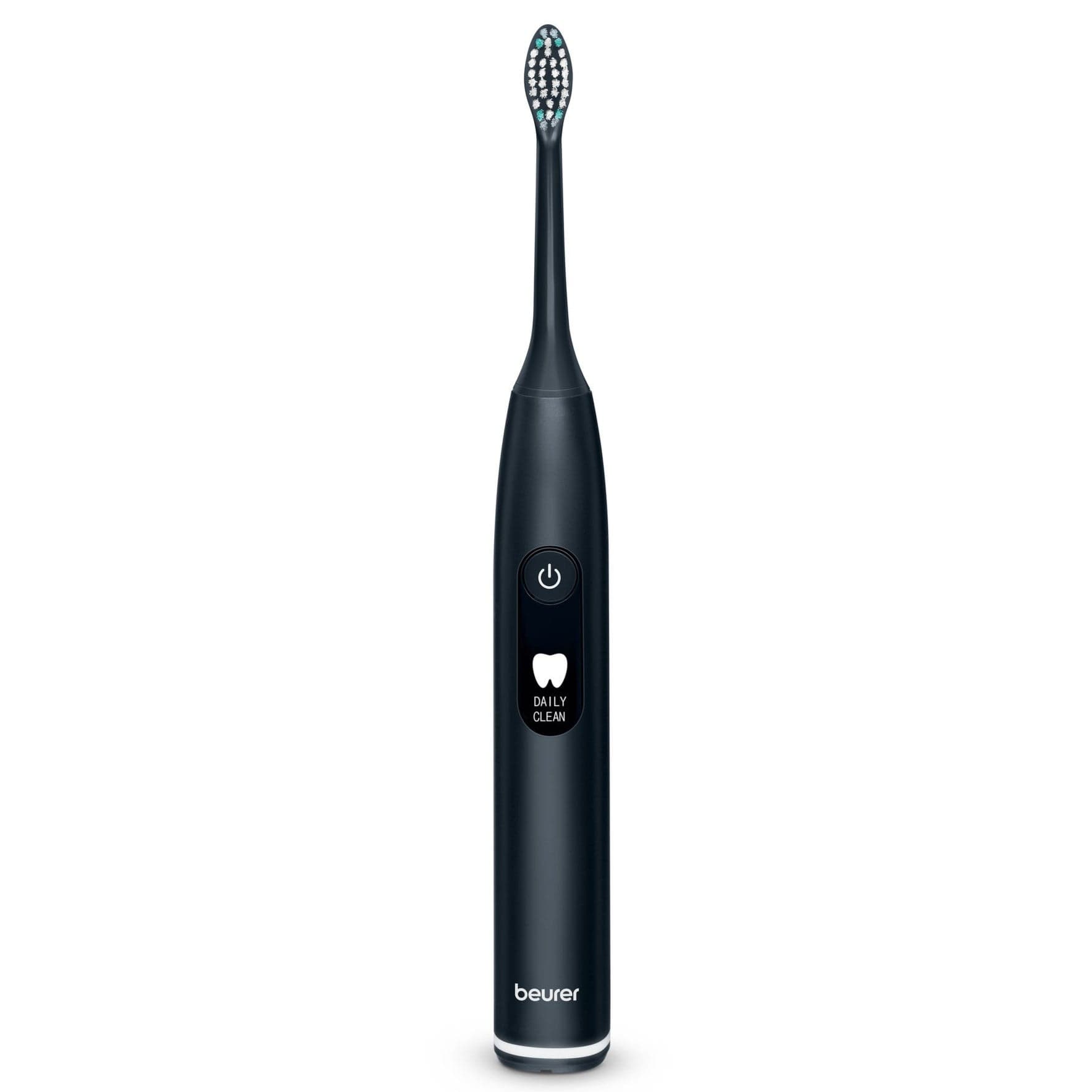 Beurer Sonic Eltandborste Midnight Ink SC 50 - produktbild 2