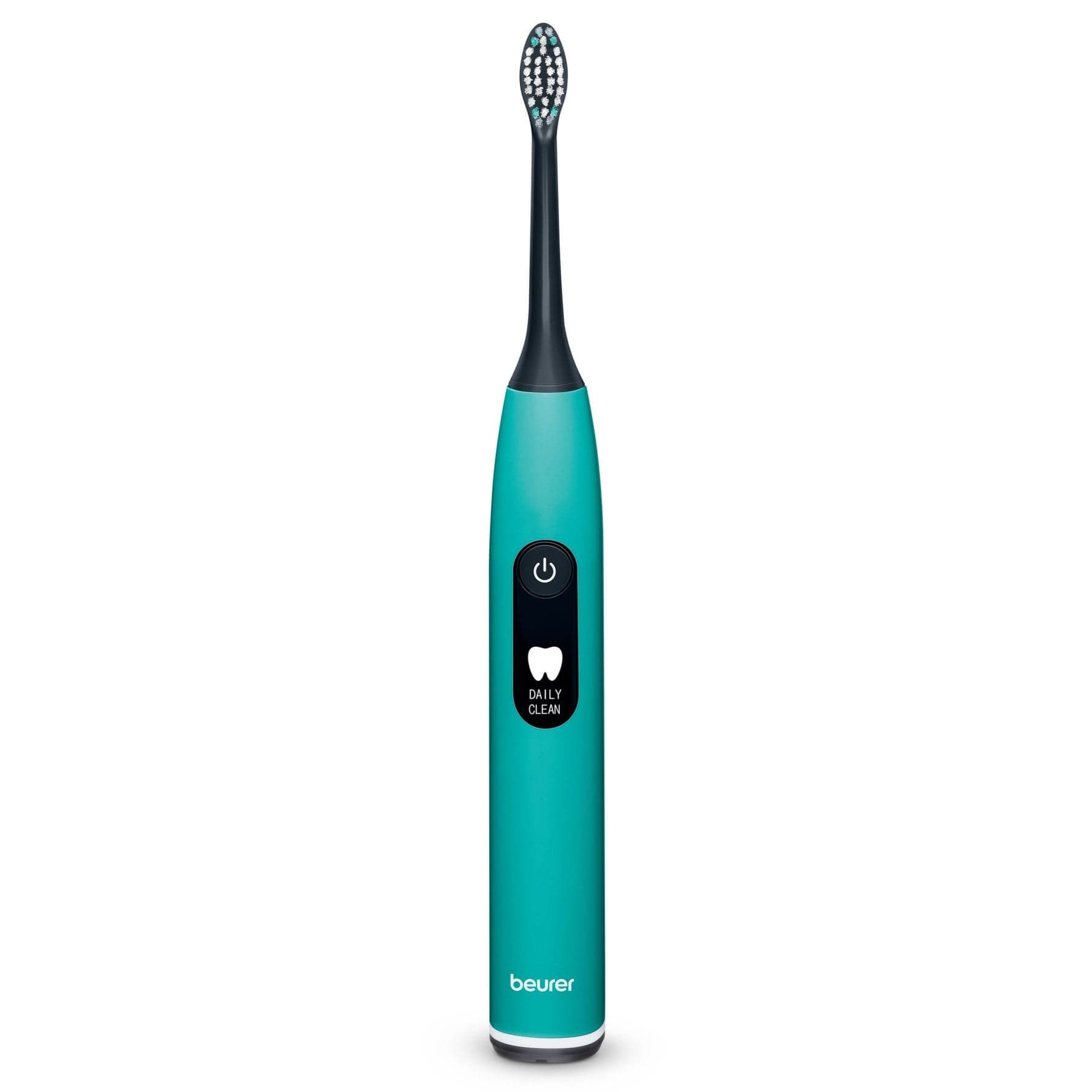 Beurer Sonic Eltandborste Ocean Breeze SC 50 - produktbild 2