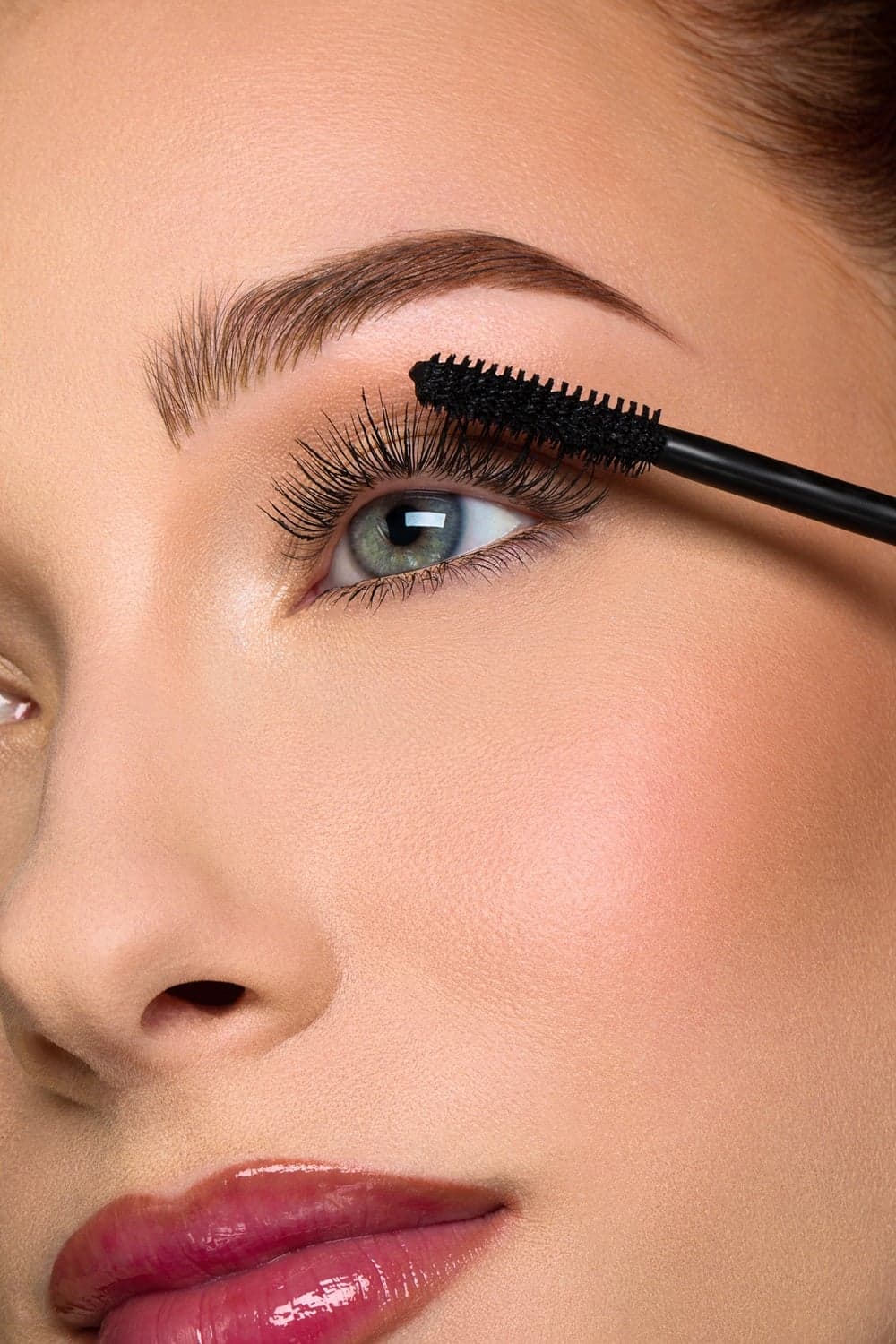 puroBIO Mascara Full Love 10 ml - produktbild 3