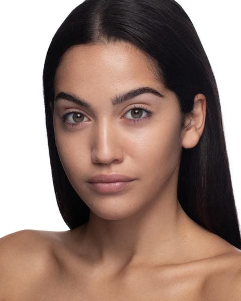 puroBIO Sublime BB Cream 03 30 ml 2