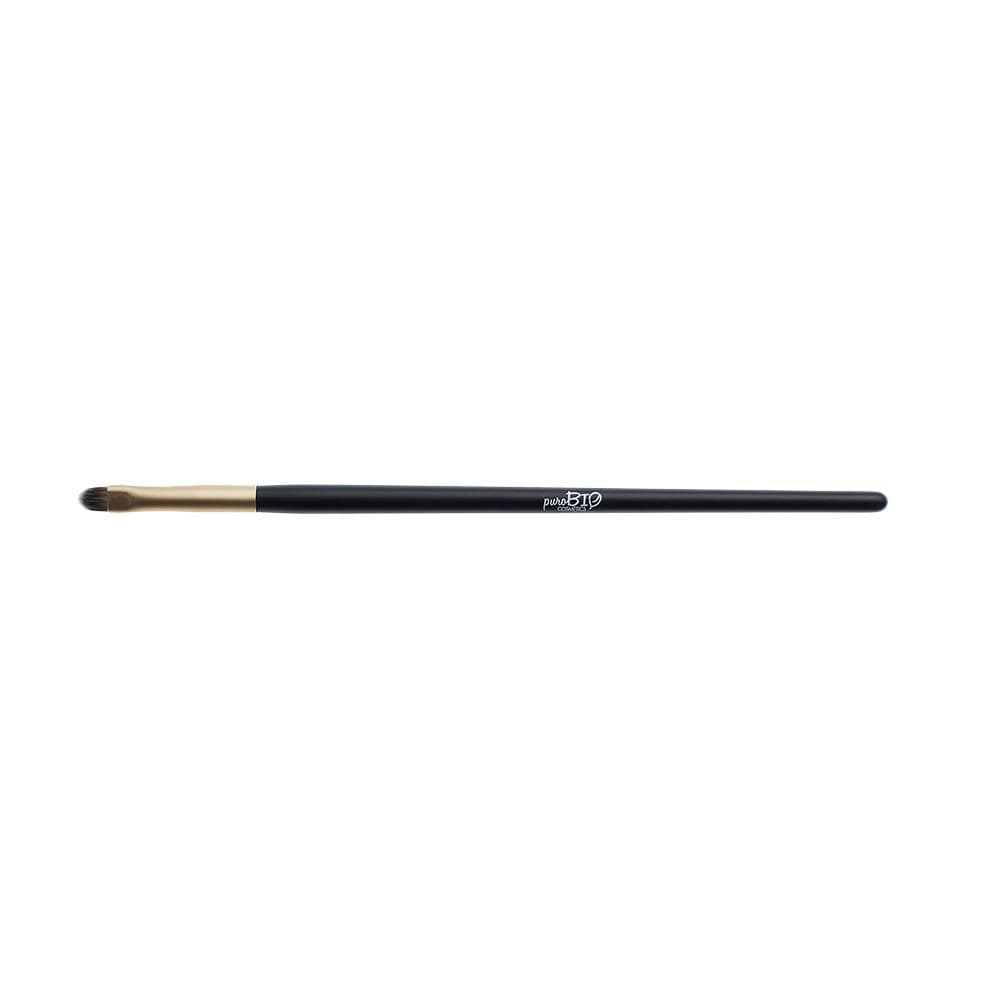 puroBIO Accessories Brush 05
