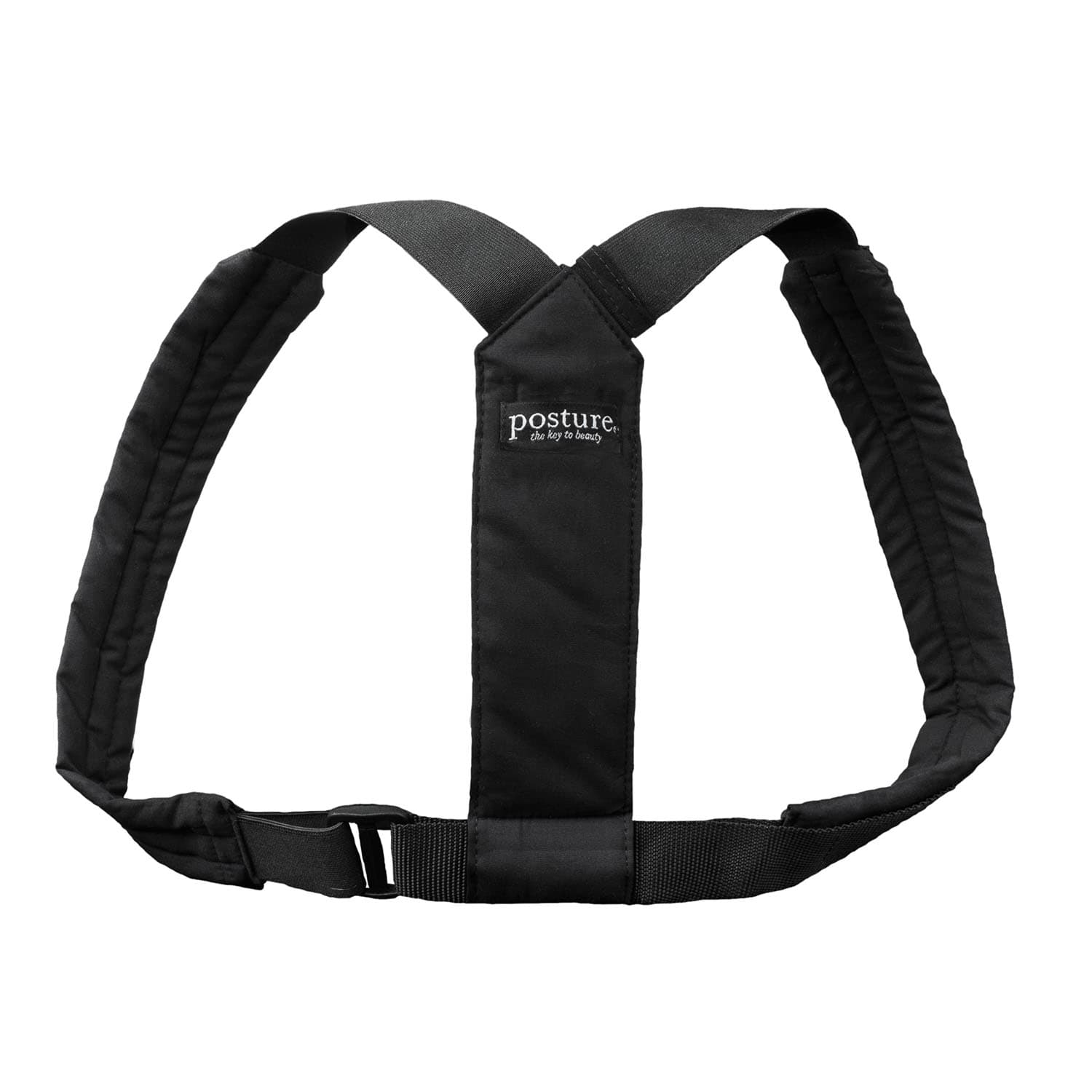 Swedish Posture Flexi Hållningsband M-L 2