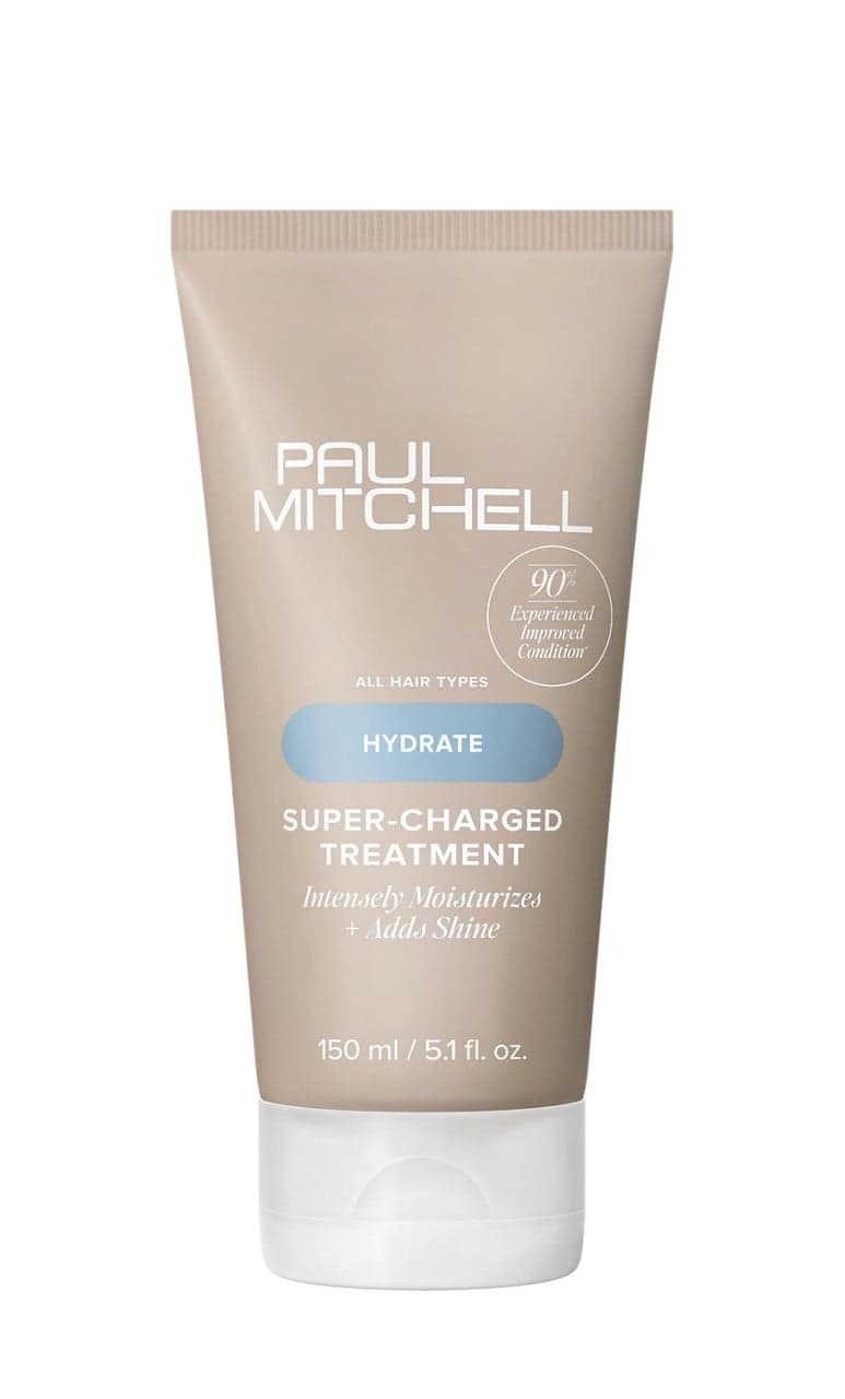 Paul Mitchell Super-Charged Treatment 150 ml