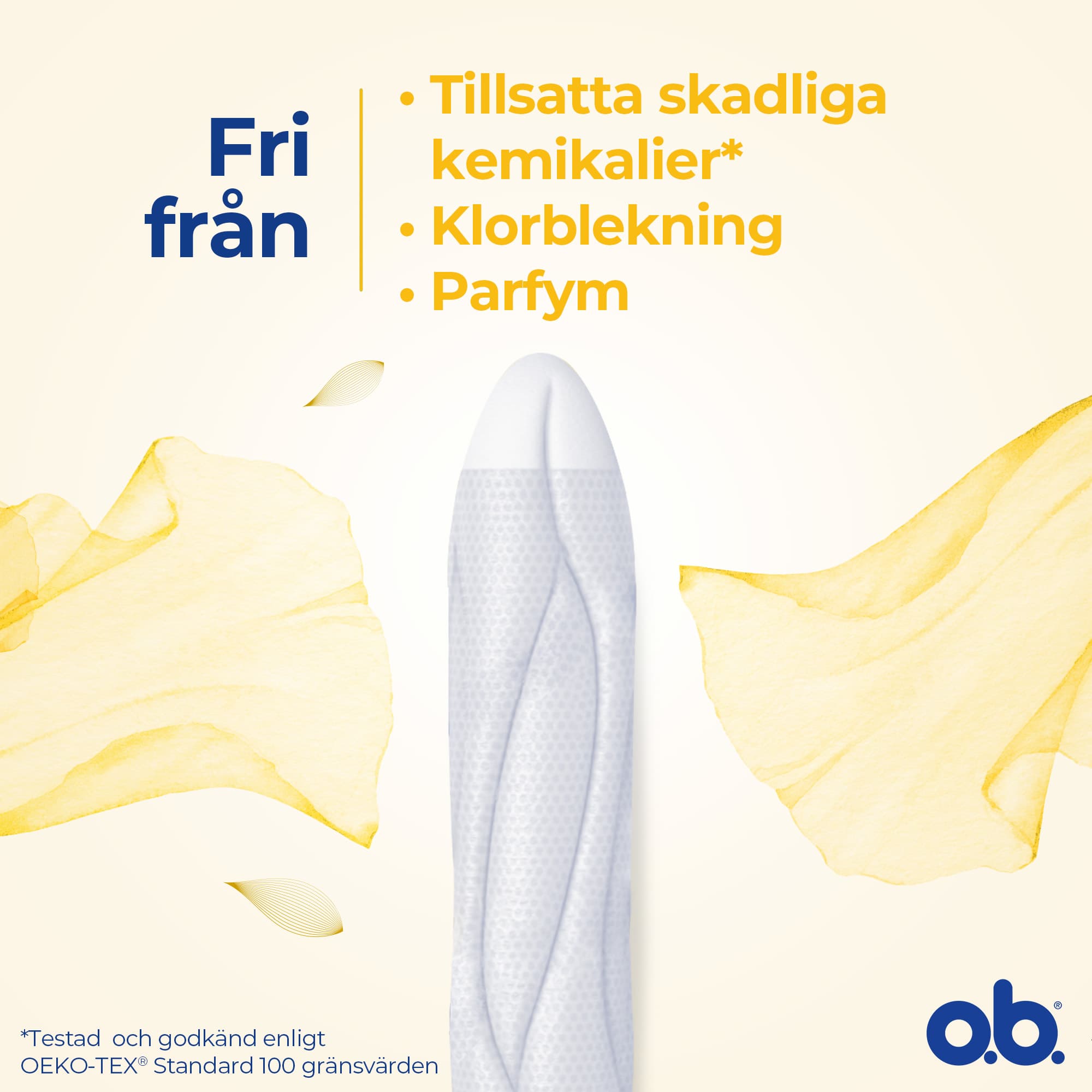 OB ProComfort Mini 16 st 4