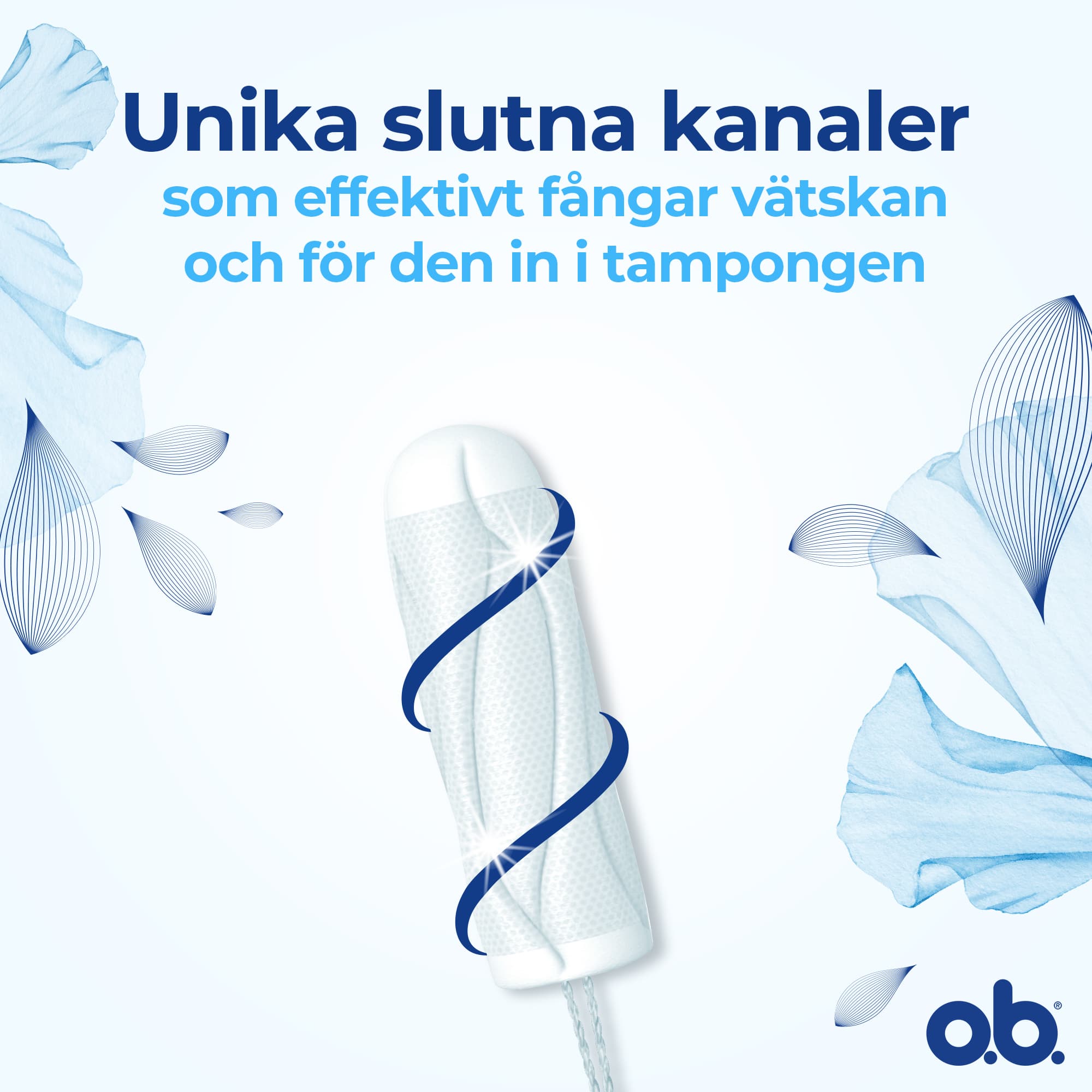 OB ProComfort Normal 16 st 5