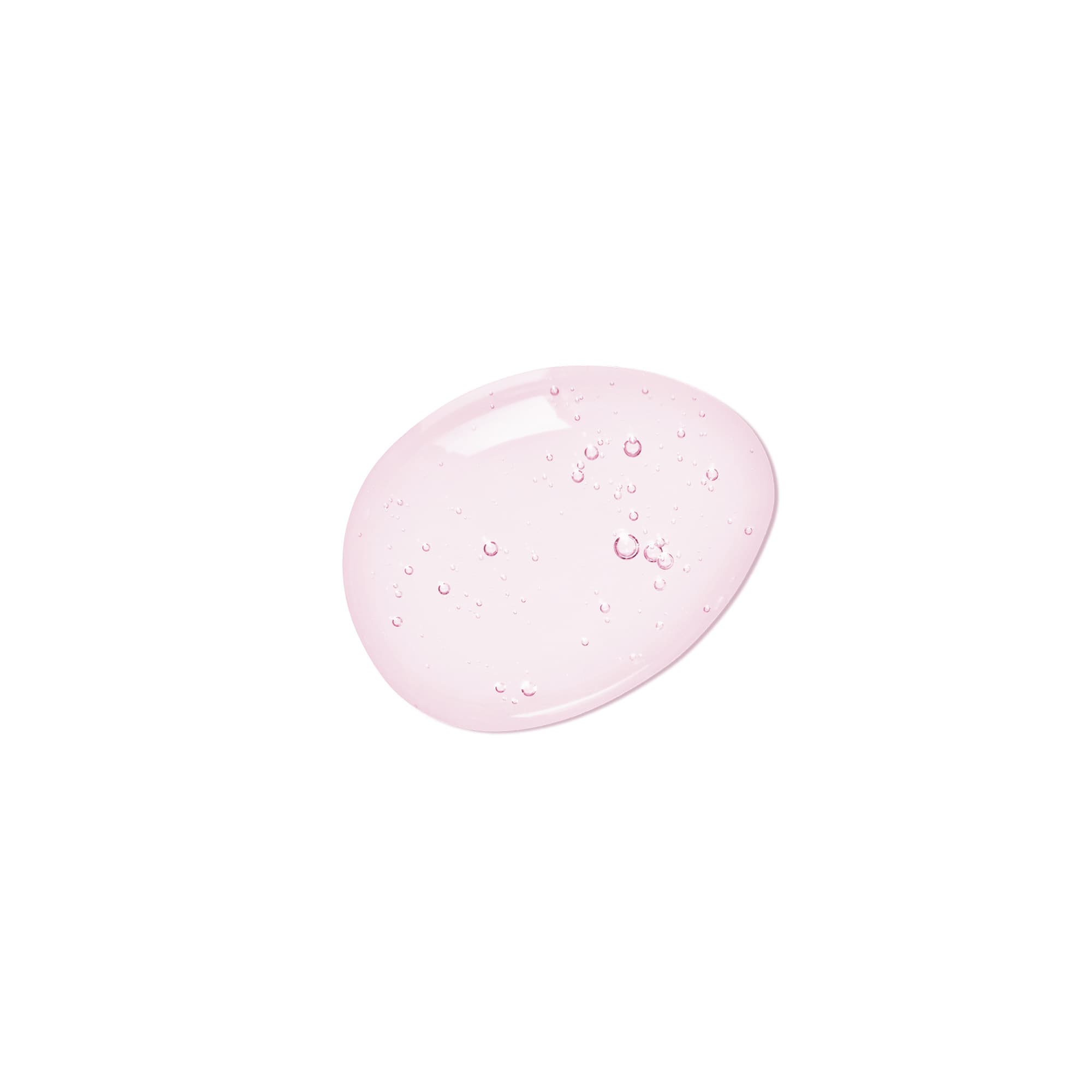 FOREO SUPERCHARGED SERUM SÉRUM SERUM 2.0 30 ml 3