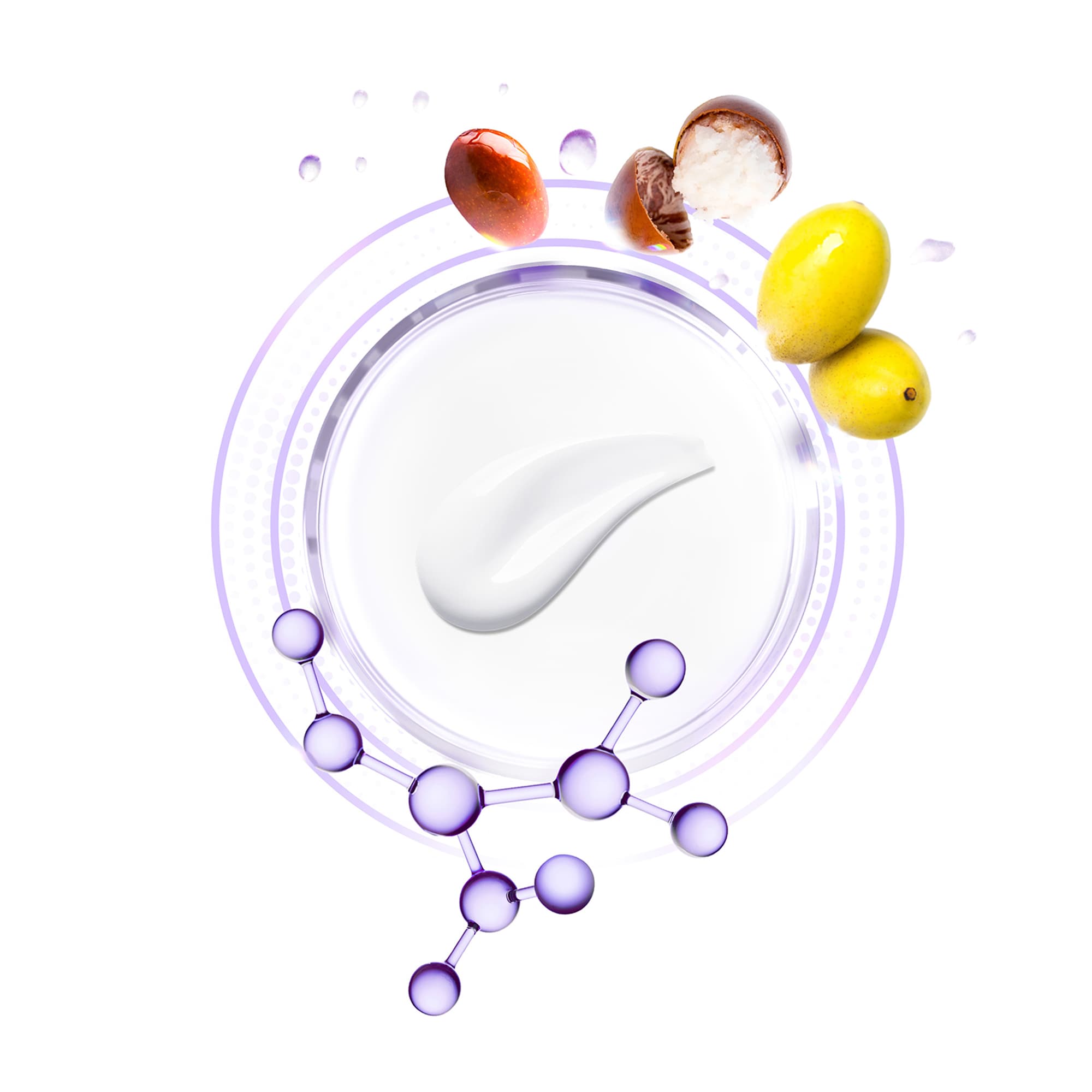 FOREO UFO-Mask Youth Junkie 2.0 6 st 3