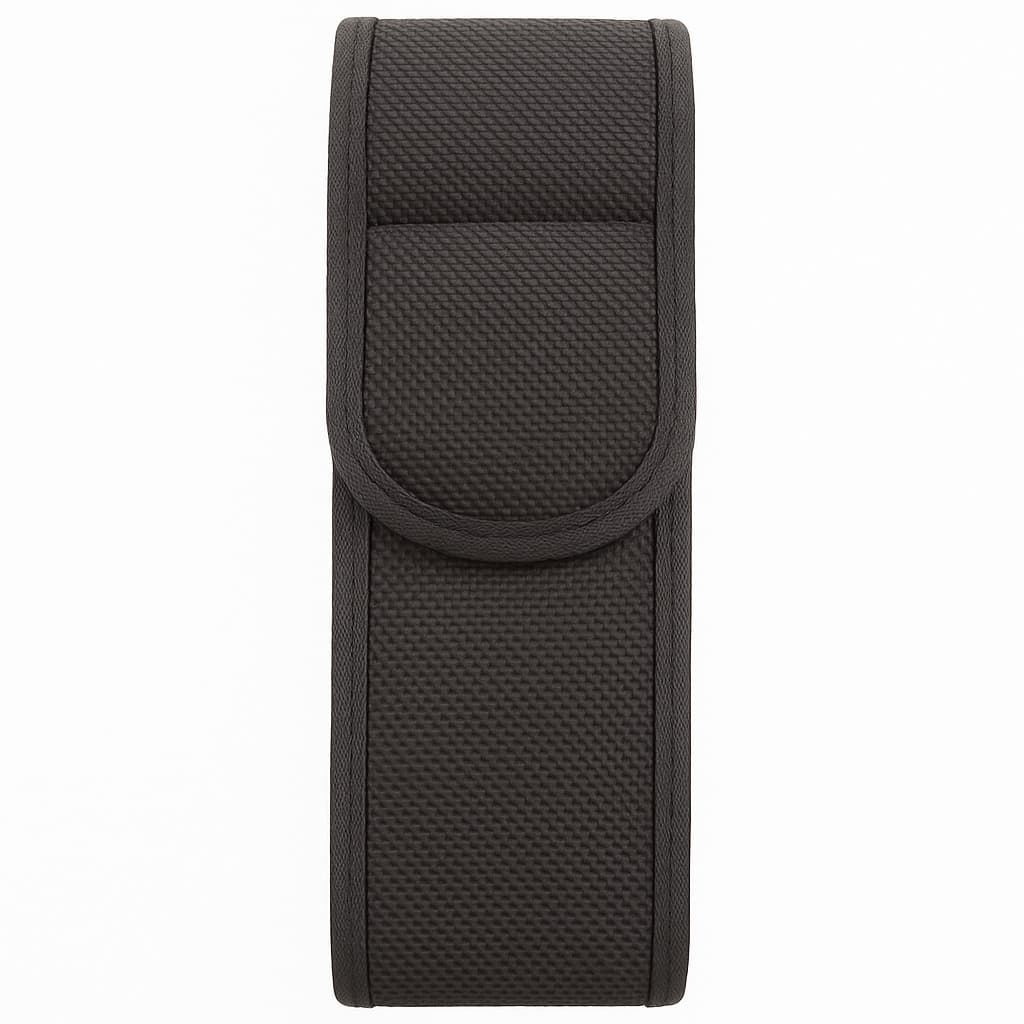 Bodyguard Hölster Svart