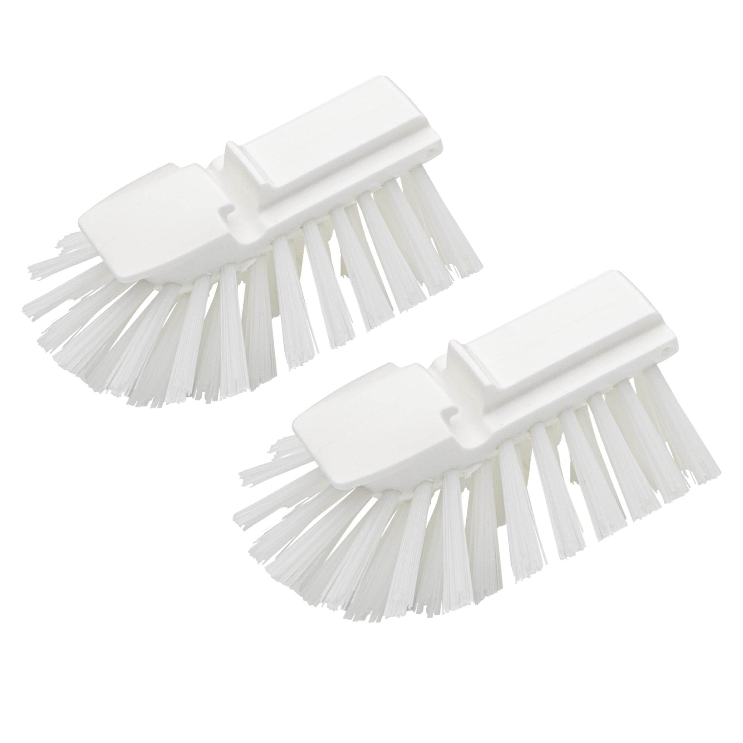 SINI Refill Diskborste 2 st