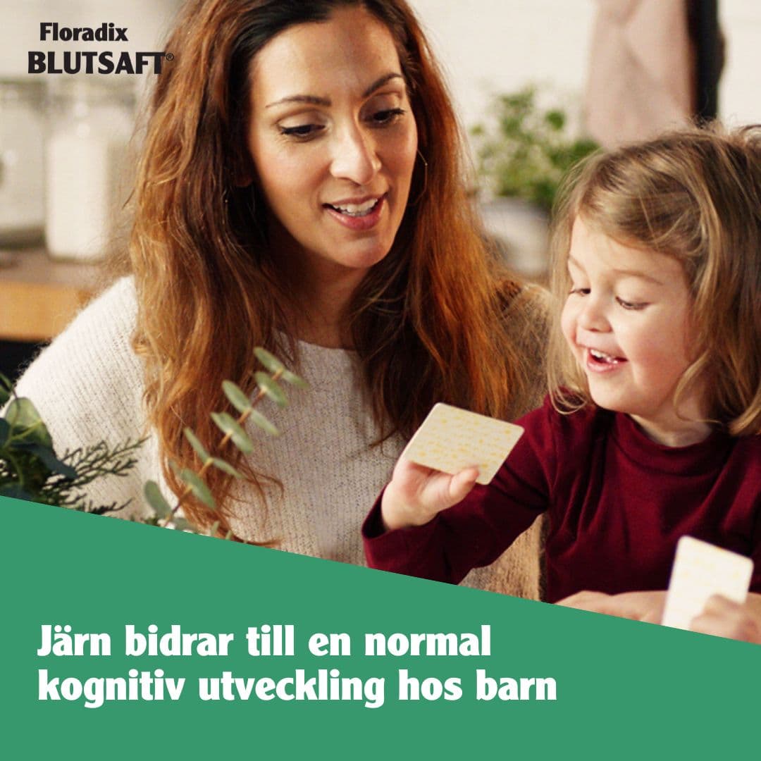 Salus Blutsaft Kids 250 ml 4