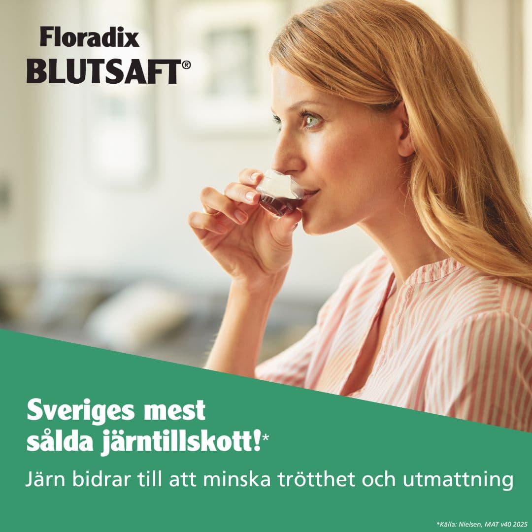 Blutsaft 500 ml 2