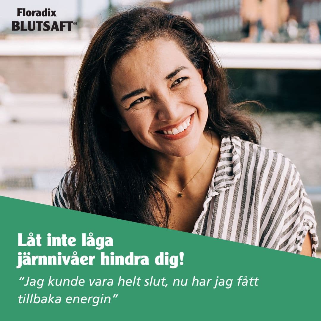 Blutsaft 500 ml 4