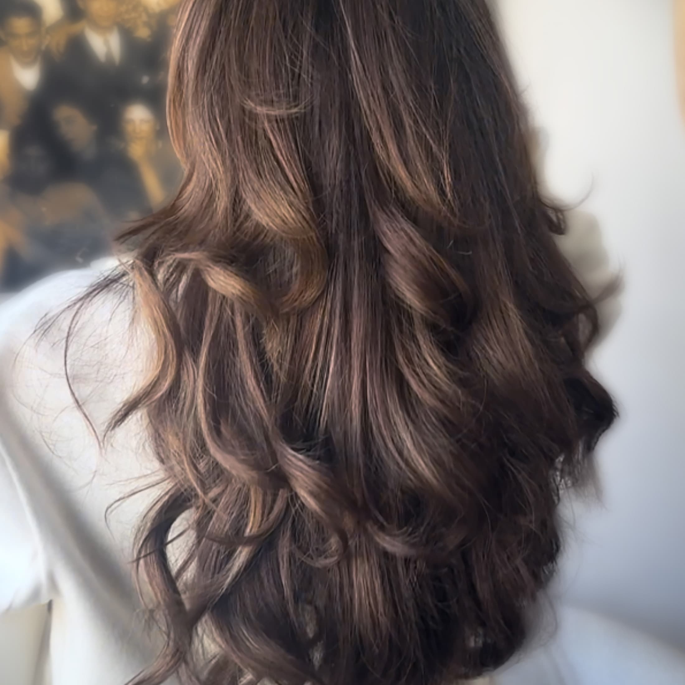 SWEED The Hair Serum 6 ml 3