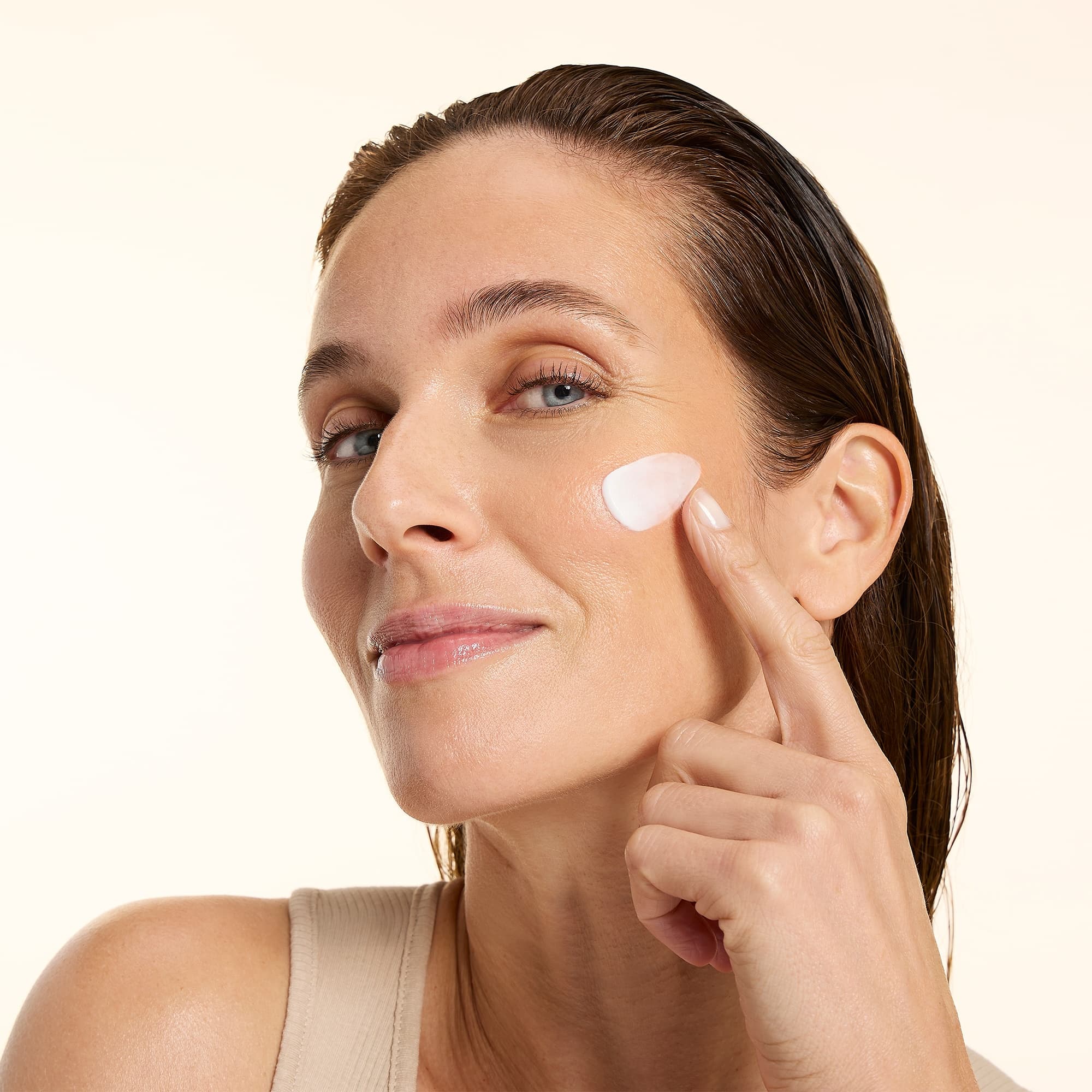 Embryolisse Brightening Dark Spot Night Peeling 40 ml 5
