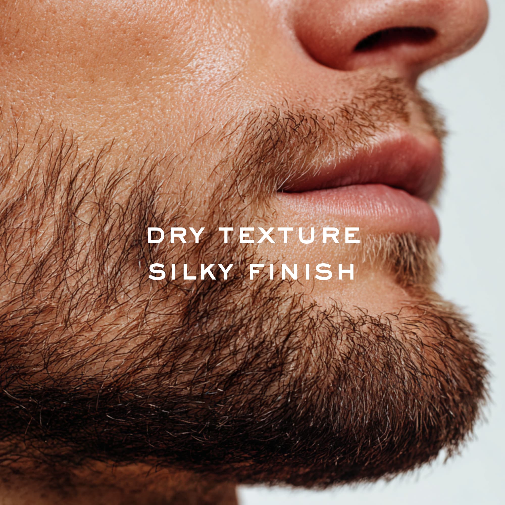 Nuxe Men Beard Oil 30 ml 3