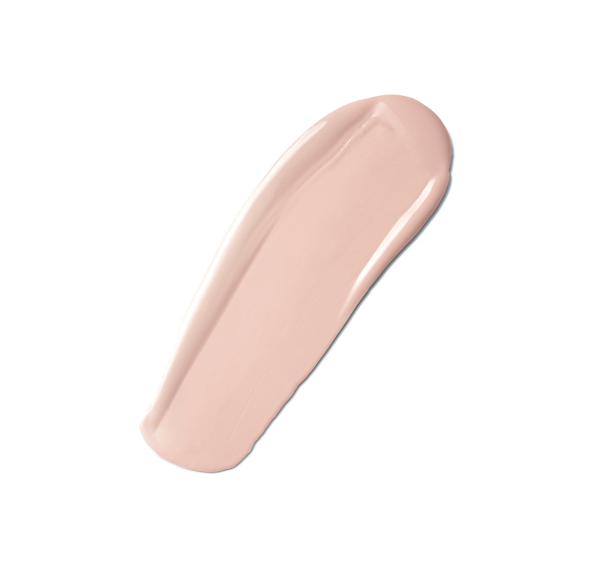 IsaDora No Compromise Lightweight Matte Foundation 1C 30 ml - produktbild 3