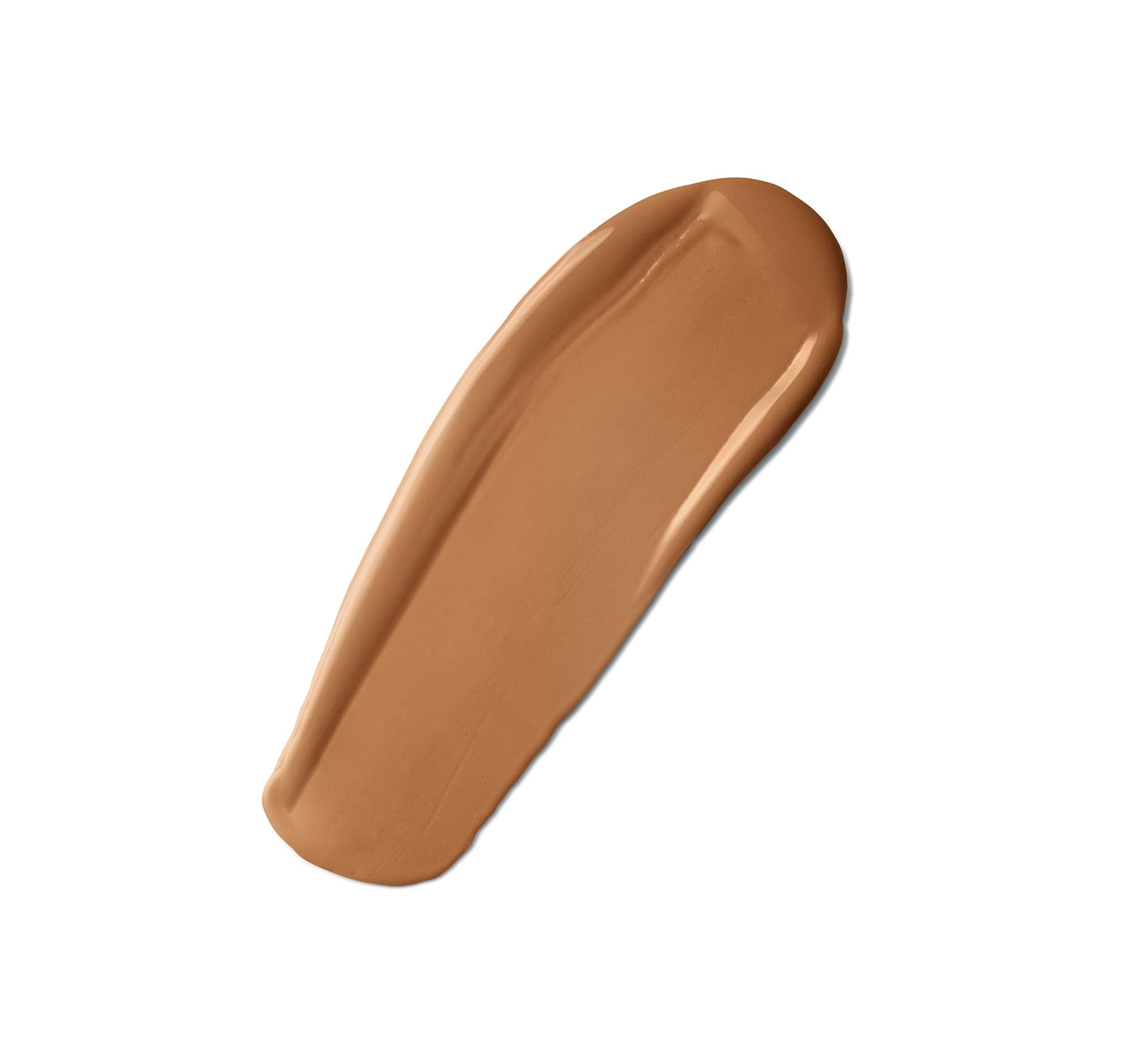 IsaDora No Compromise Lightweight Matte Foundation 7W 30 ml - produktbild 3