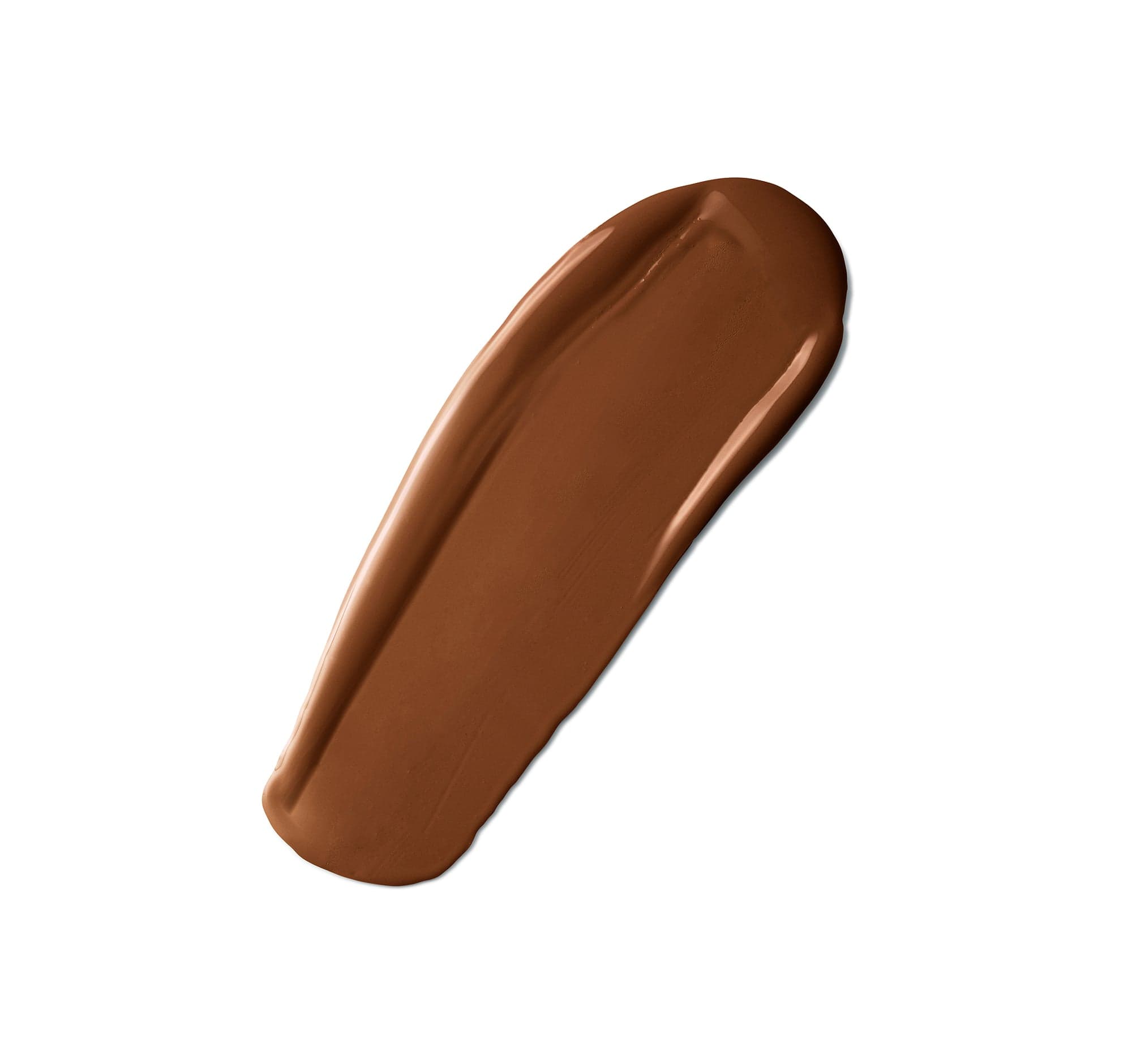 IsaDora No Compromise Lightweight Matte Foundation 9W 30 ml - produktbild 3
