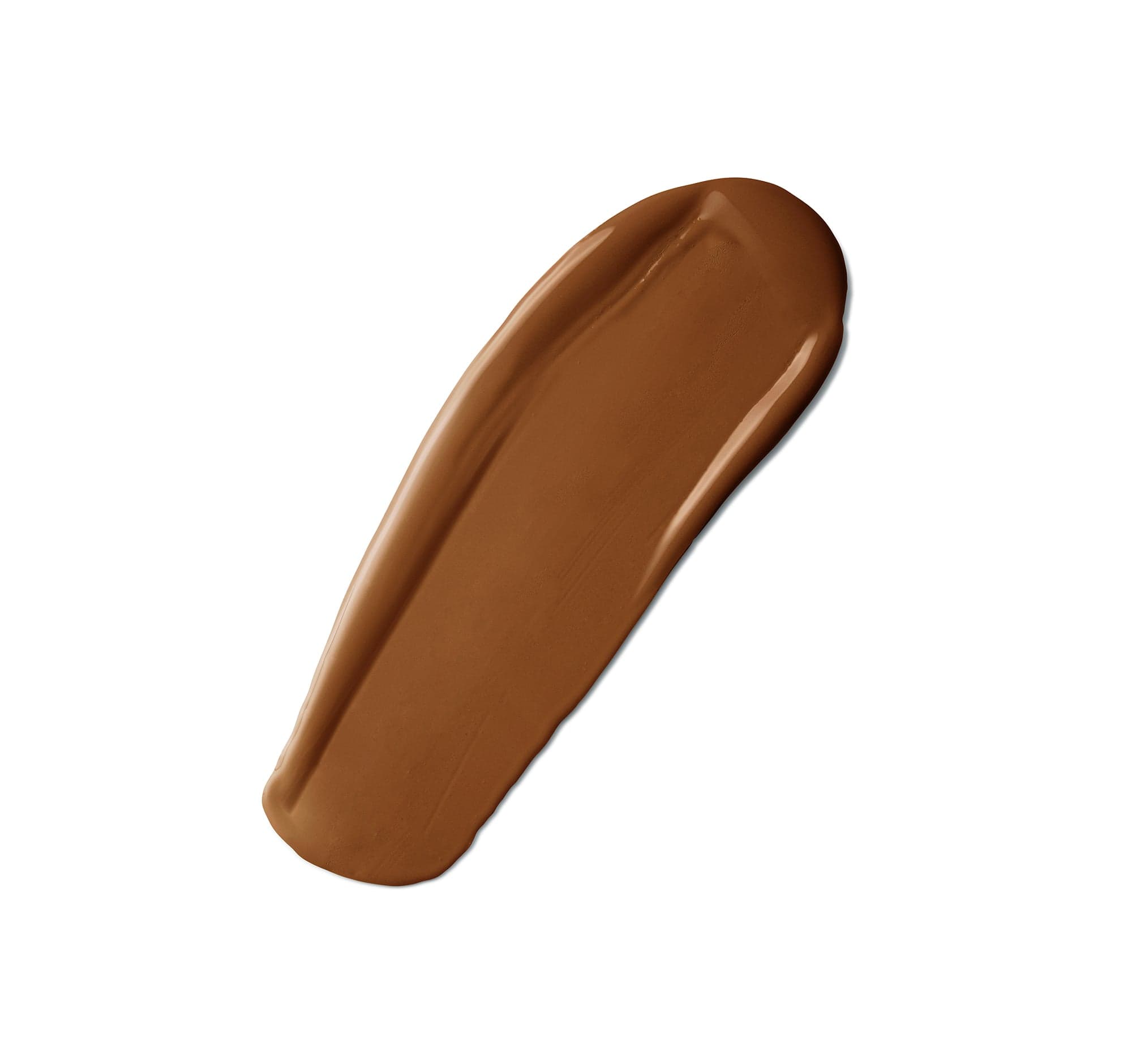 IsaDora No Compromise Lightweight Matte Foundation 9N 30 ml - produktbild 3