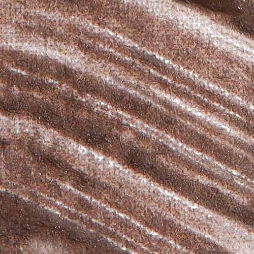 IsaDora Brow Fix Tinted Eyebrow 53 Medium Brown 3,5 ml - produktbild 5