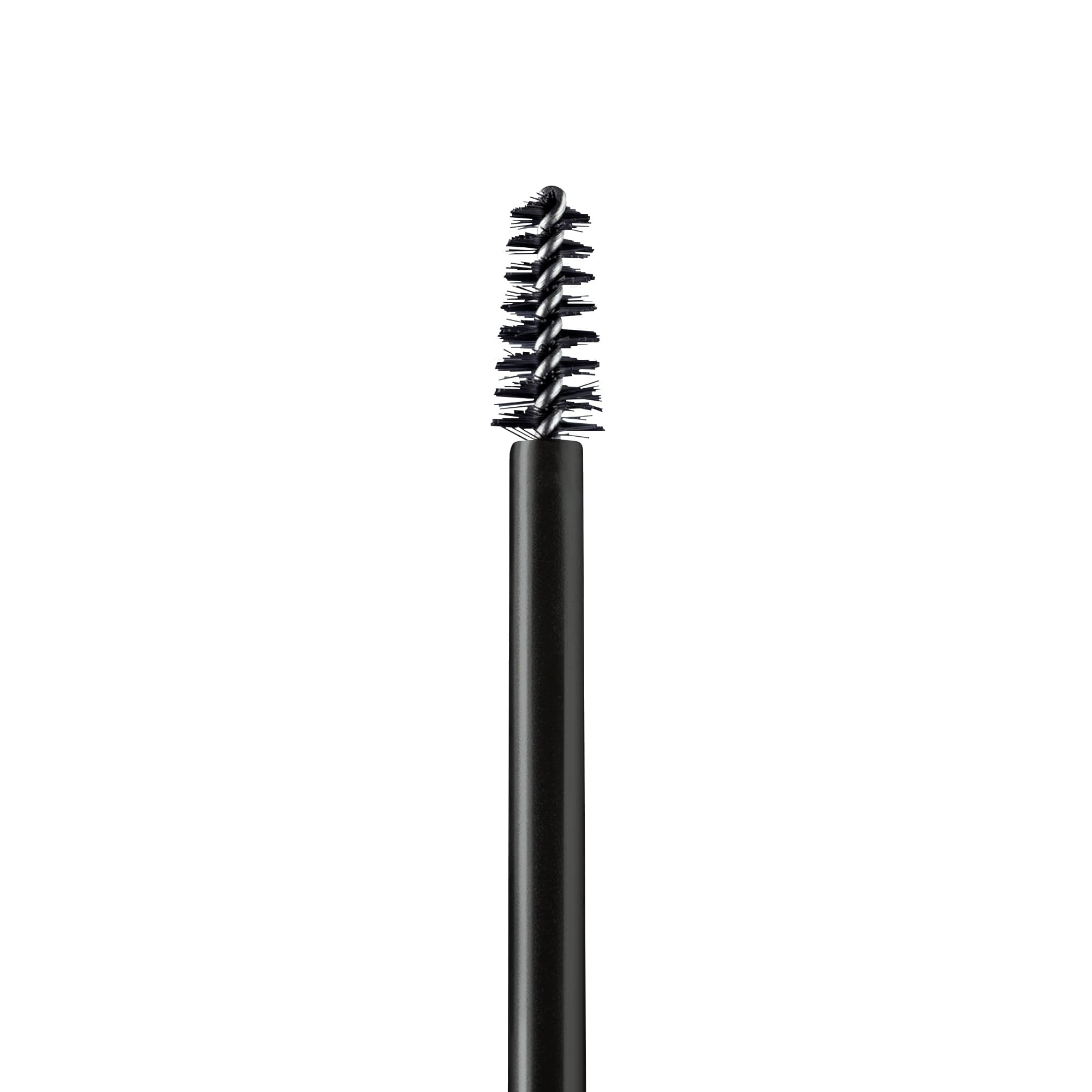 IsaDora Brow Fix Tinted Eyebrow 54 Dark Brown 3,5 ml - produktbild 3