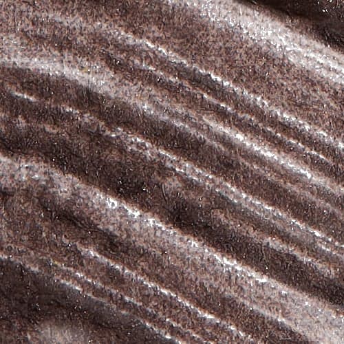 IsaDora Brow Fix Tinted Eyebrow 54 Dark Brown 3,5 ml - produktbild 5