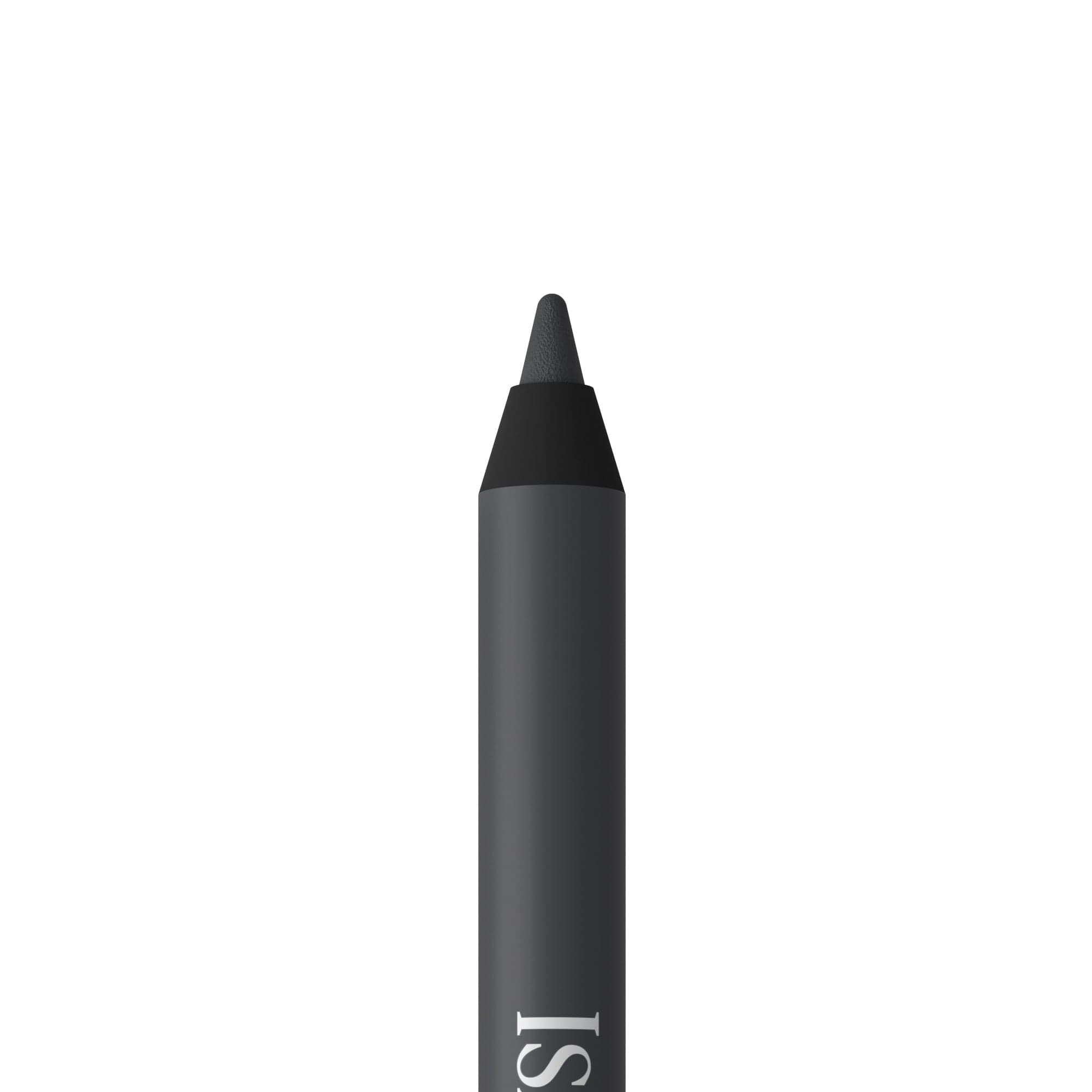ISADORA Contour Kajal 69 Deep Grey 1,2 g - produktbild 3