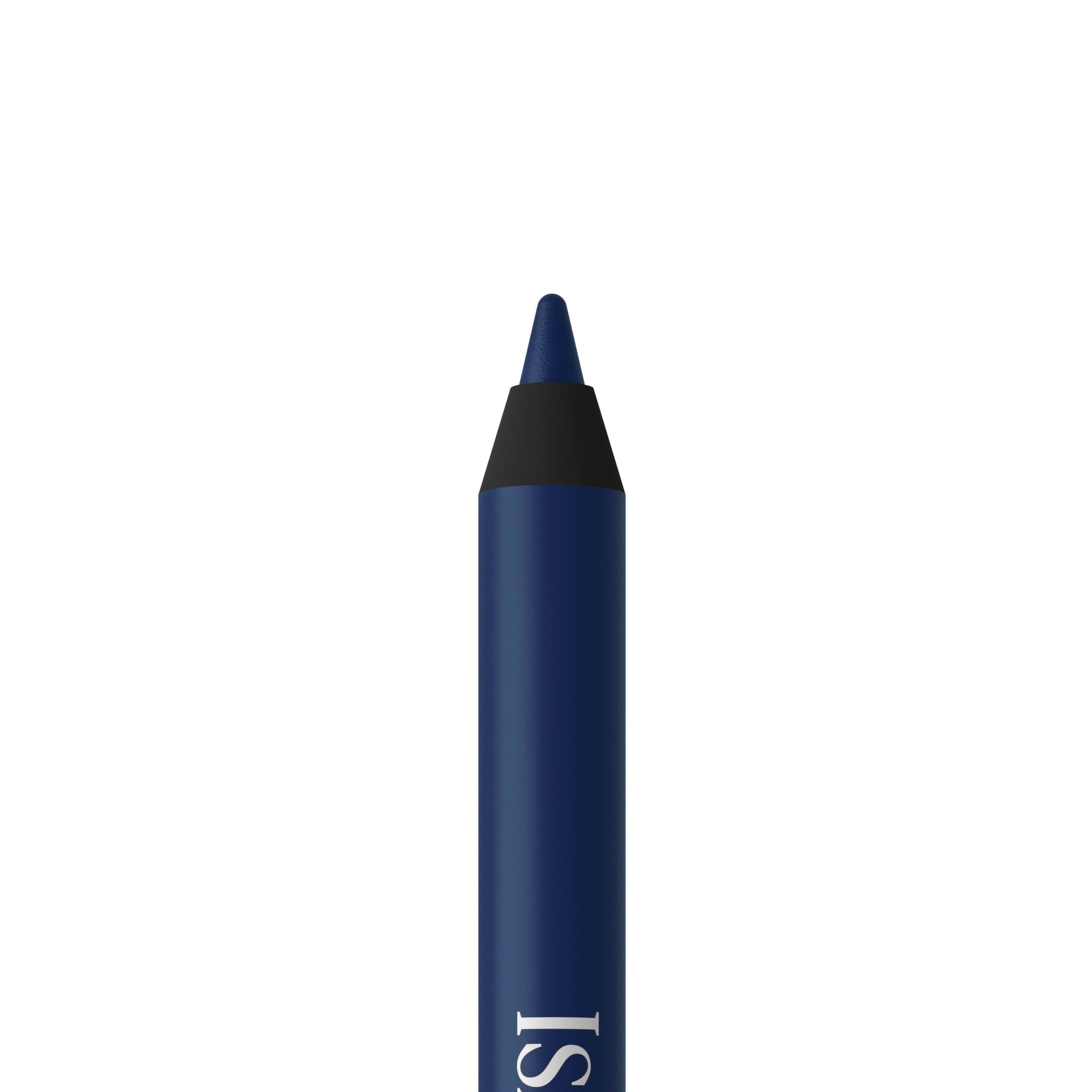 ISADORA Contour Kajal 66 Dark Blue 1,2 g - produktbild 3