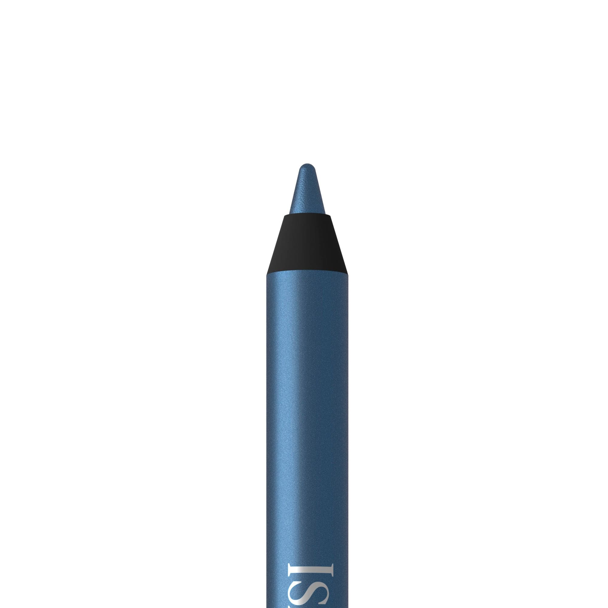 ISADORA Contour Kajal 67 Light Blue 1,2 g - produktbild 3