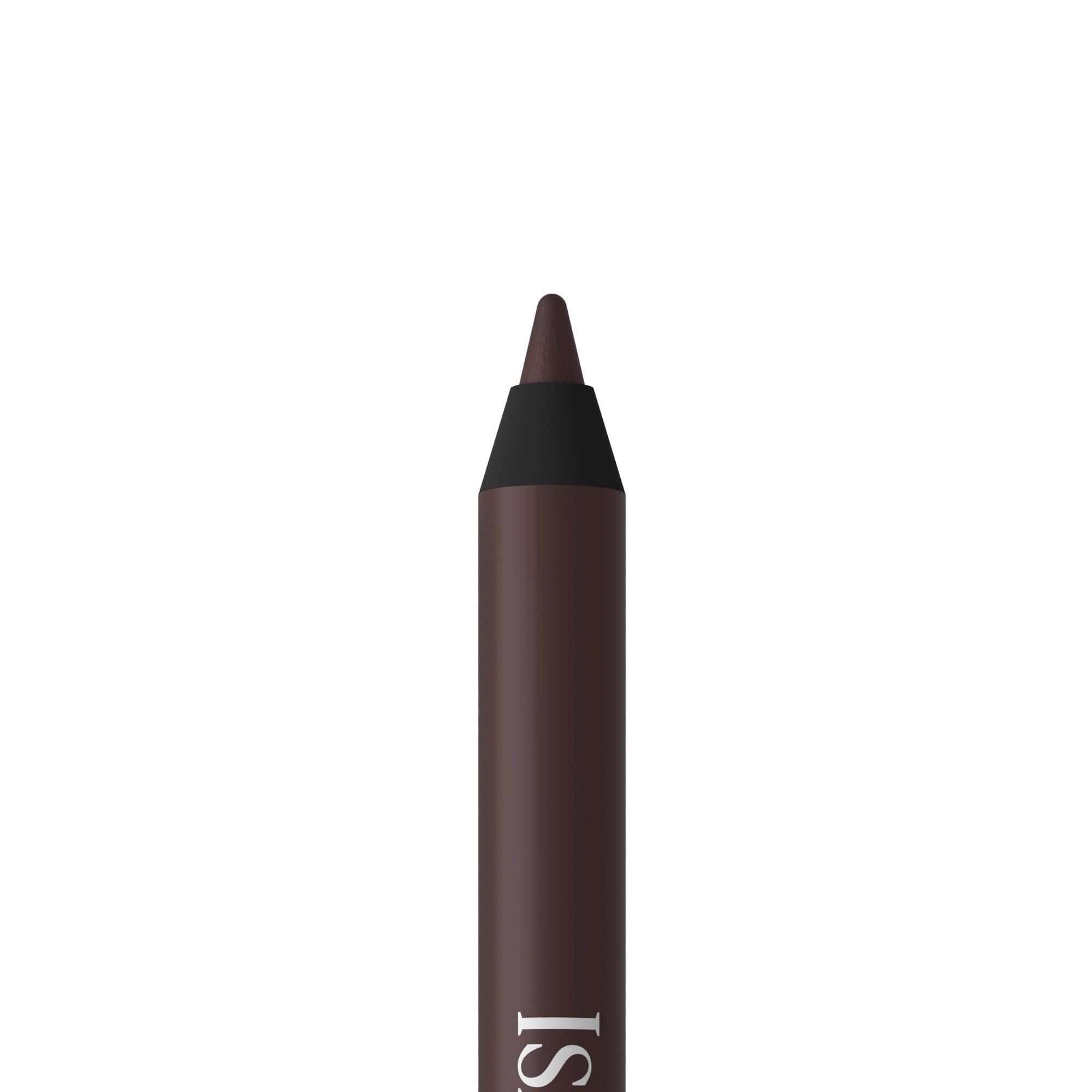 ISADORA Contour Kajal 61 Chocolate Brown 1,2 g - produktbild 3