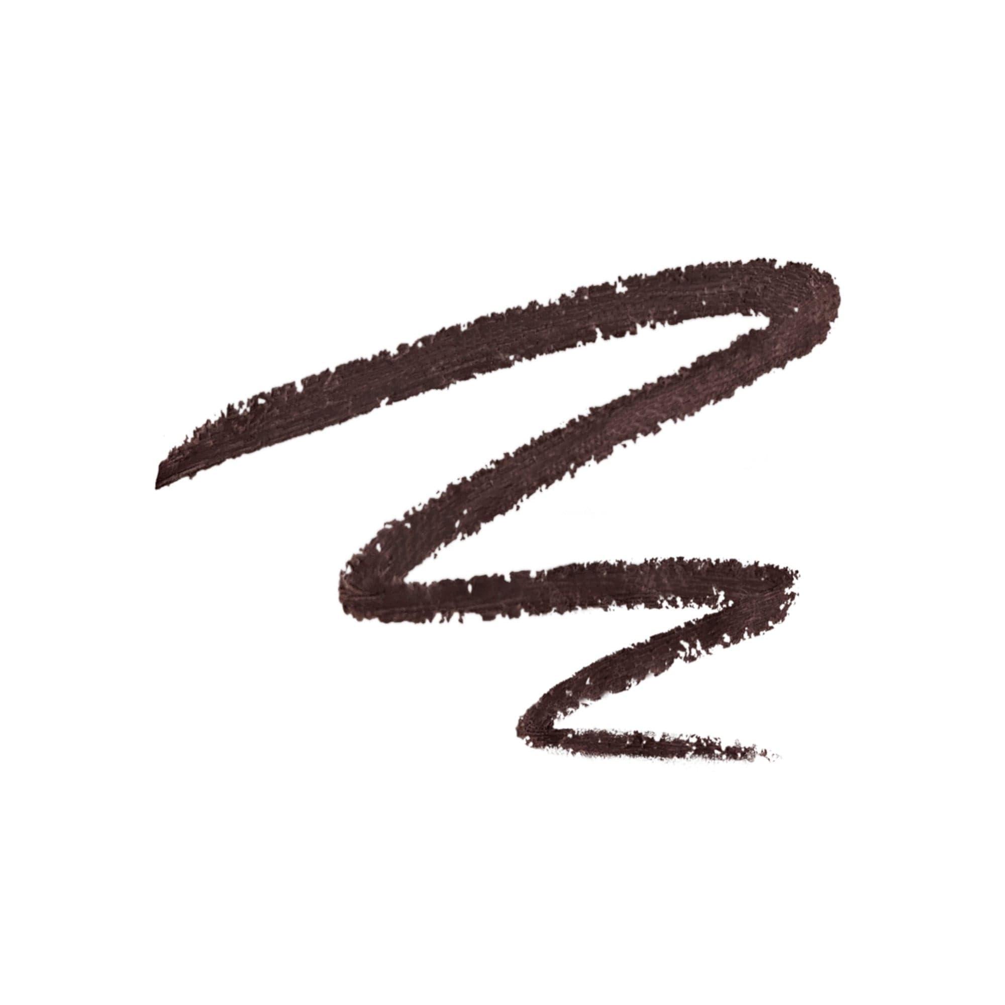 ISADORA Contour Kajal 61 Chocolate Brown 1,2 g - produktbild 4