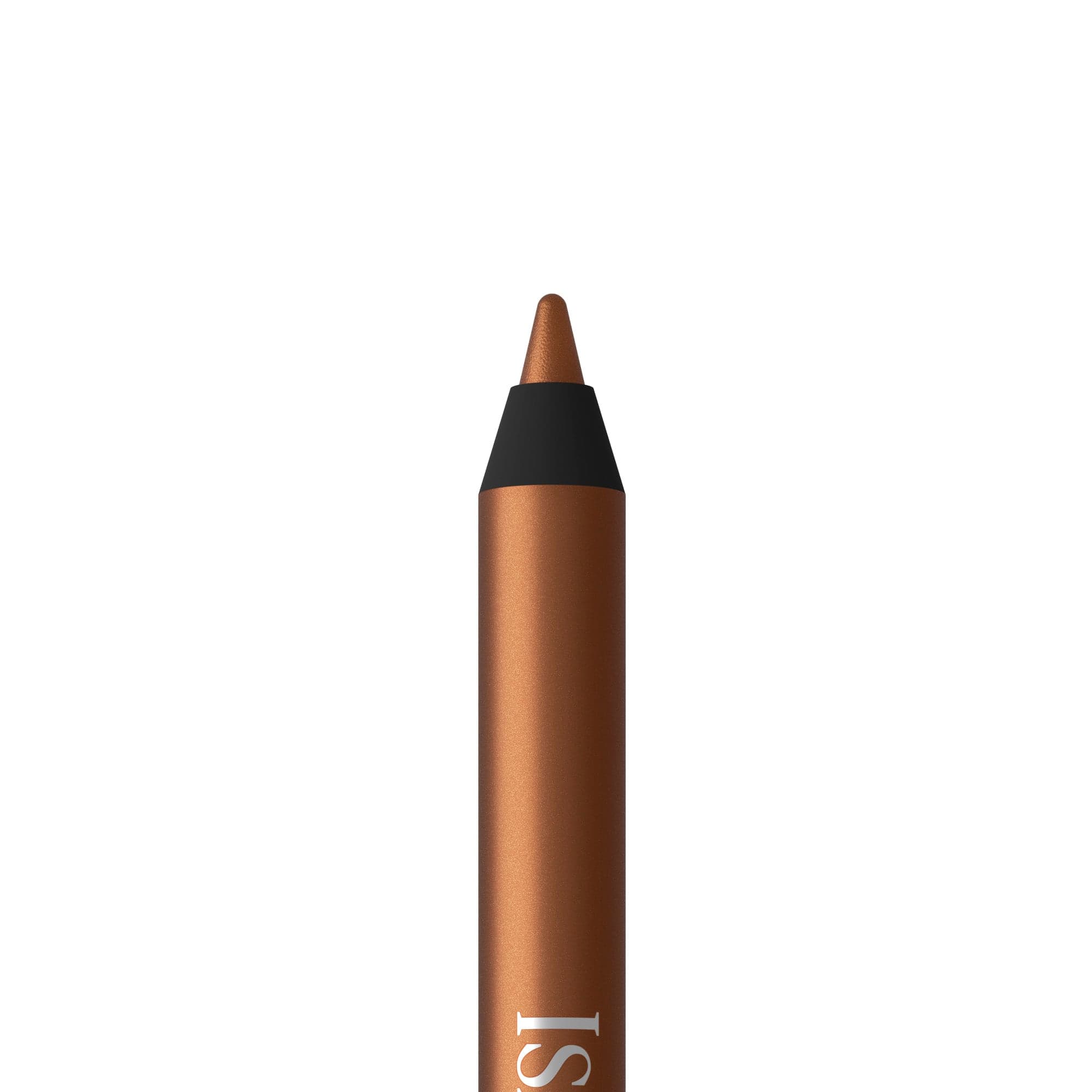 ISADORA Contour Kajal 63 Apricot Glow 1,2 g - produktbild 3