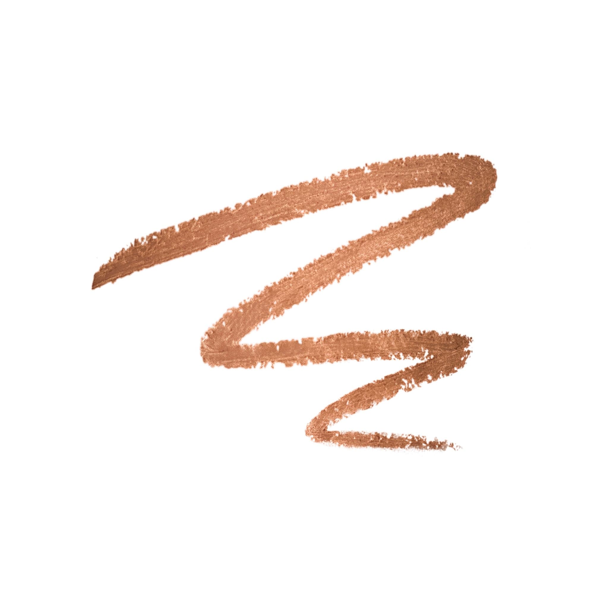 ISADORA Contour Kajal 63 Apricot Glow 1,2 g - produktbild 4