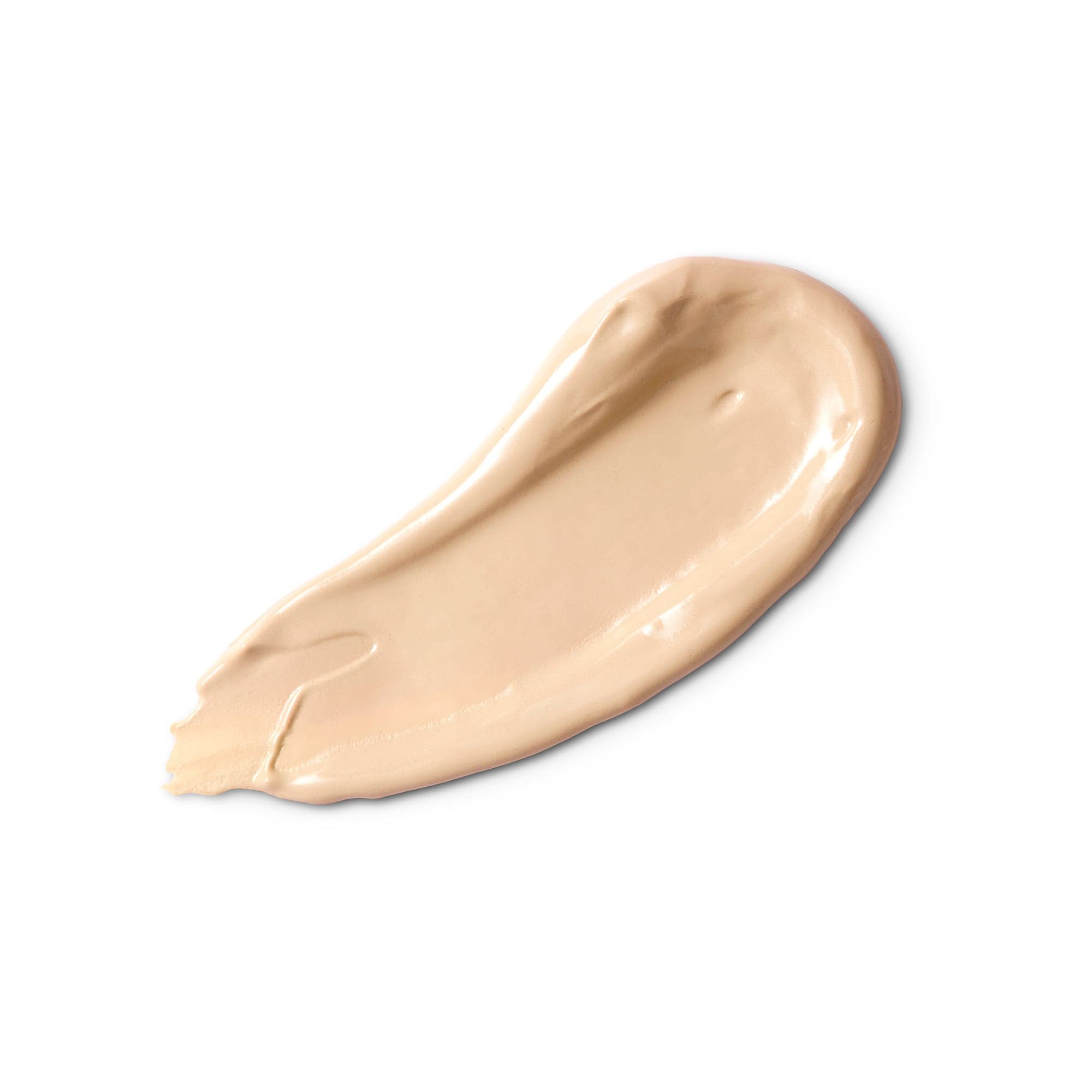 ISADORA CC+ Cream 1N Fair 30 ml - produktbild 2