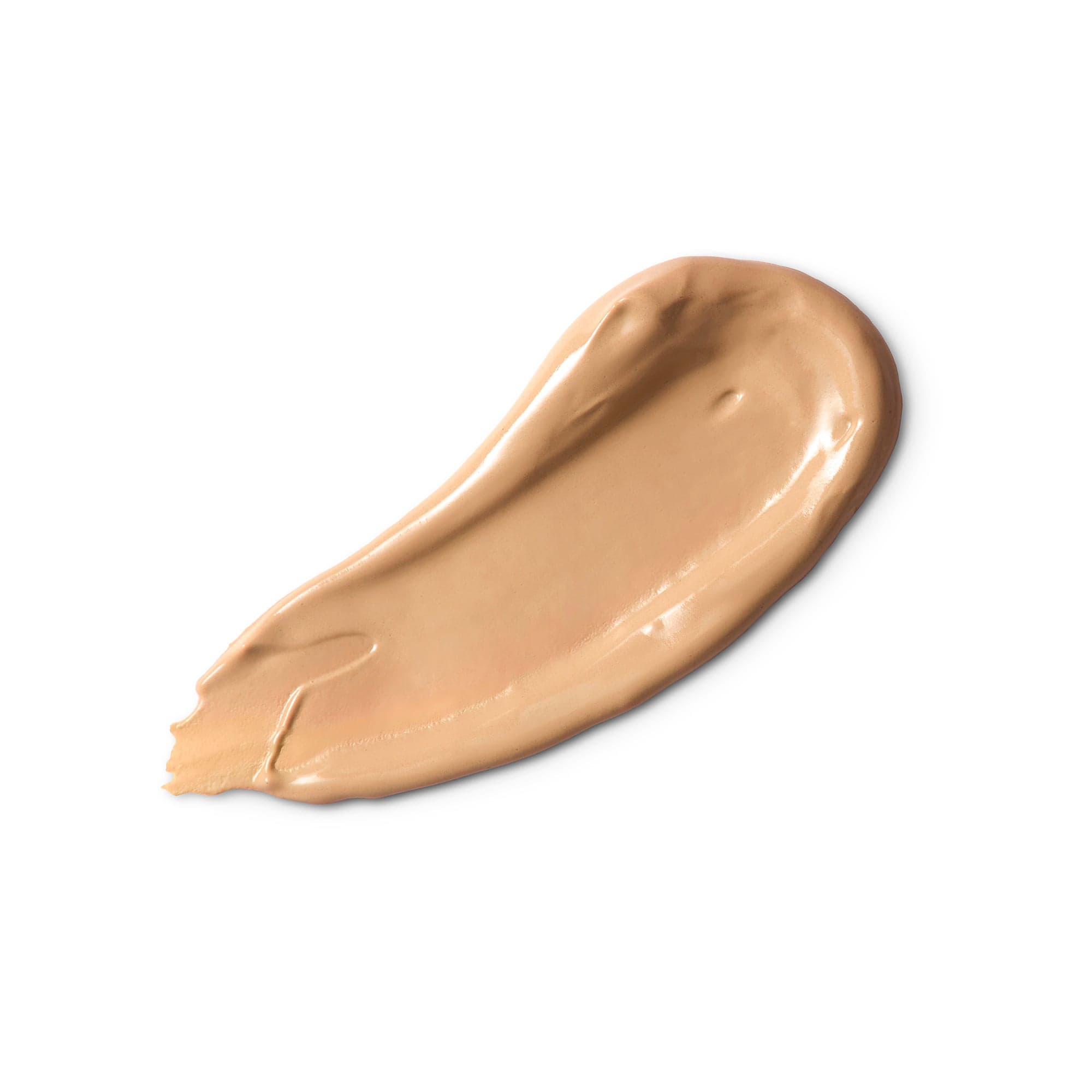 ISADORA CC+ Cream 3N Light 30 ml - produktbild 2
