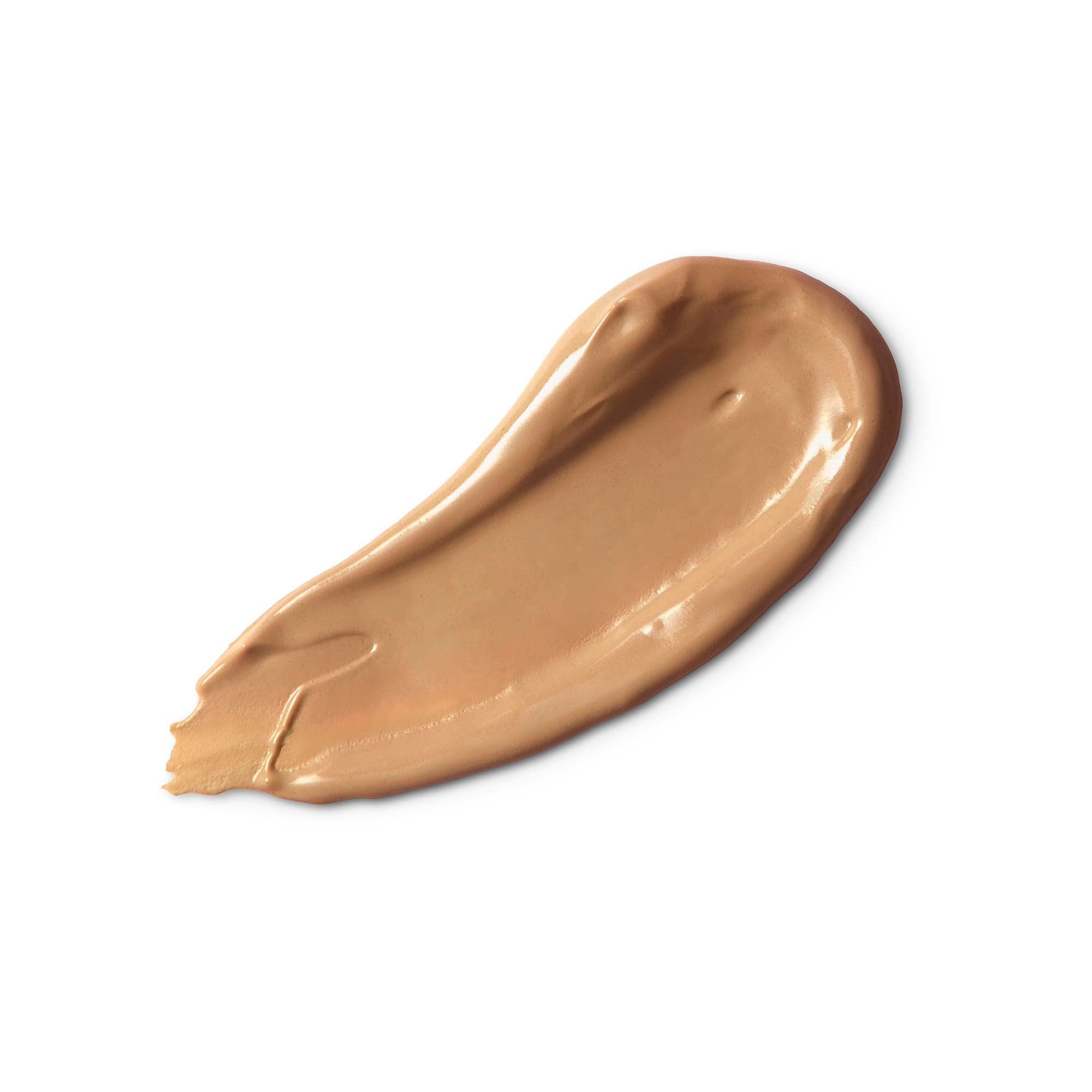 ISADORA CC+ Cream 5N Medium 30 ml - produktbild 2