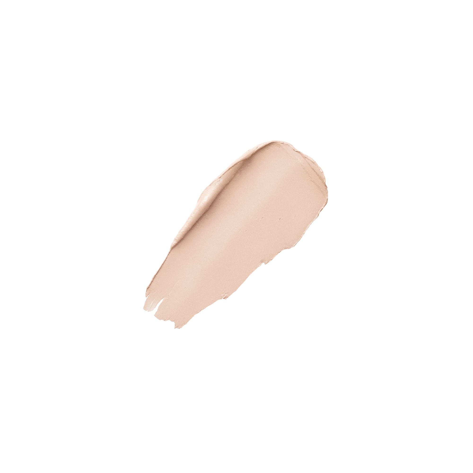 IsaDora The Concealer Stick 1N Neutral 2,25 g - produktbild 3