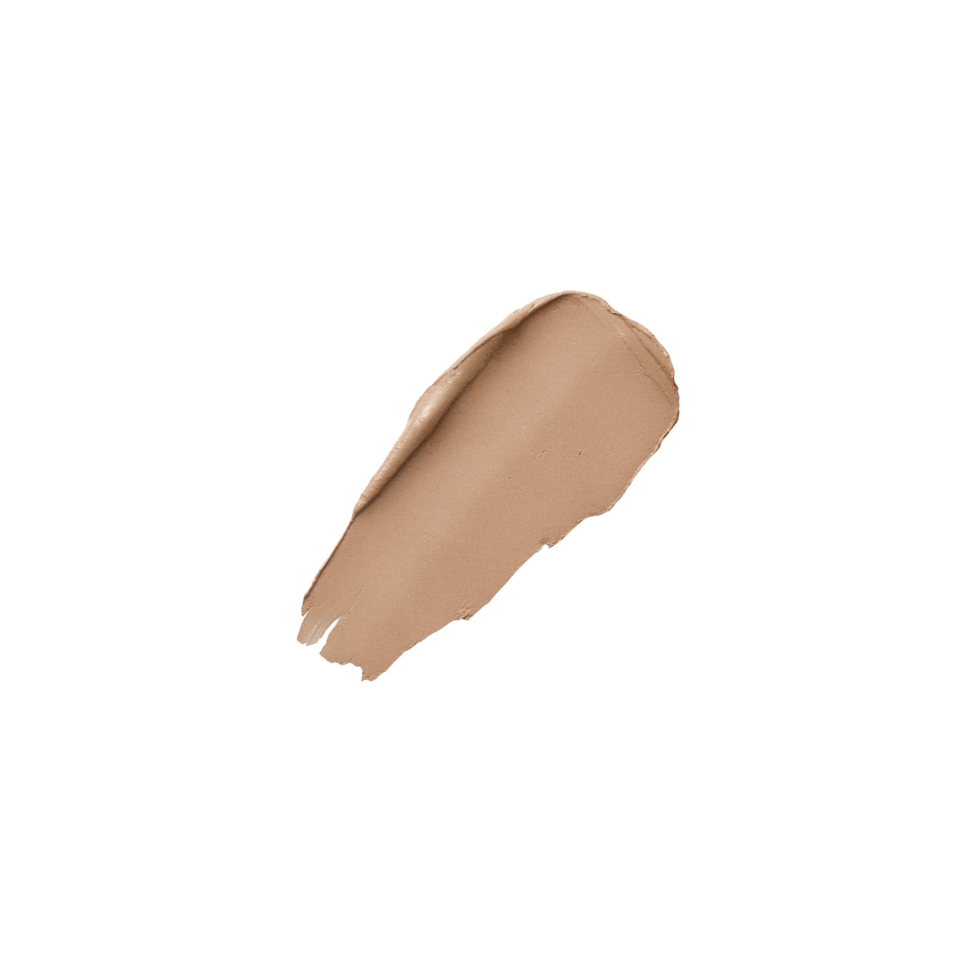 IsaDora The Concealer Stick 5N Neutral 2,25 g - produktbild 3