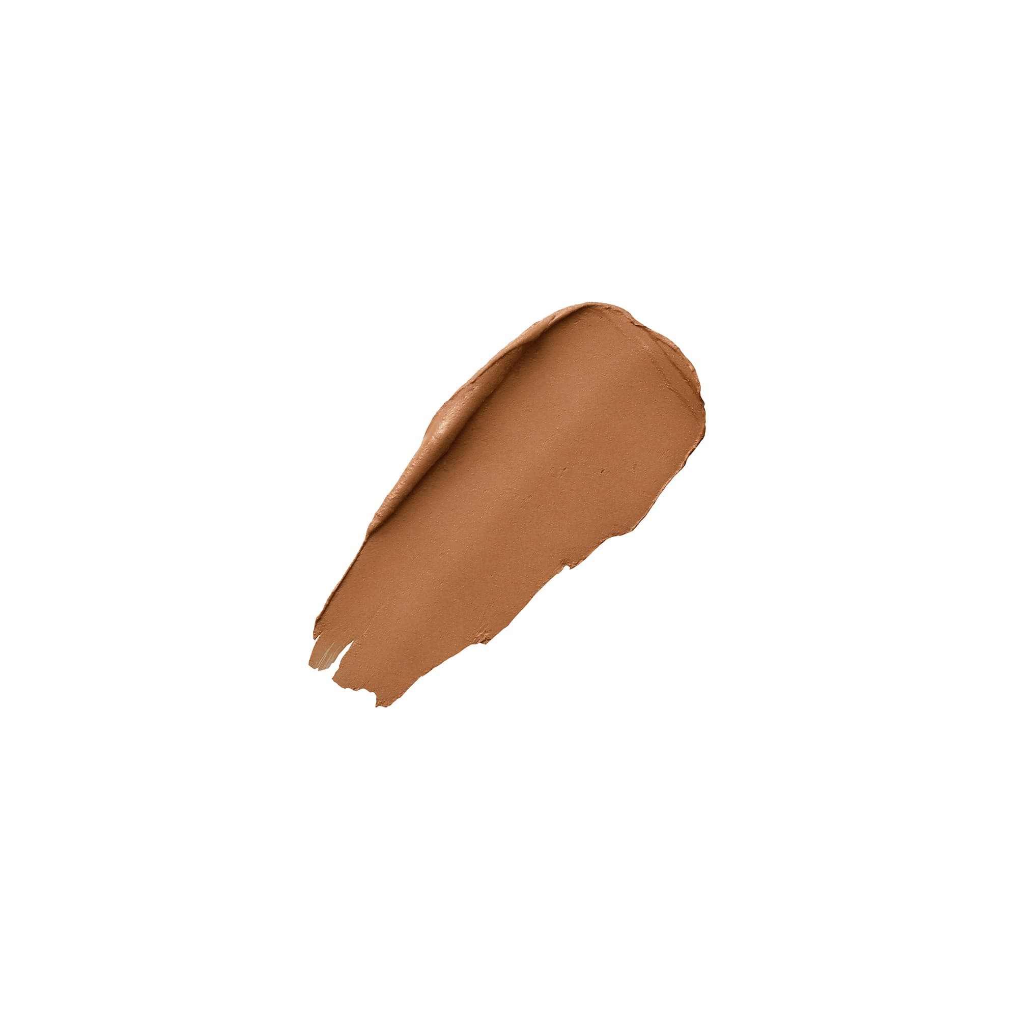 IsaDora The Concealer Stick 9N Neutral 2,25 g - produktbild 3